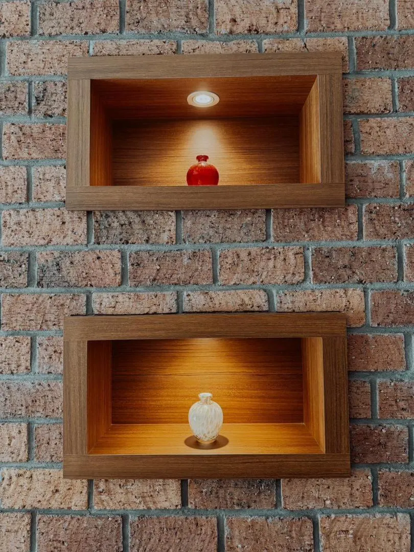 Decorative detail in Royale Riviera Resort Private Pool Villas