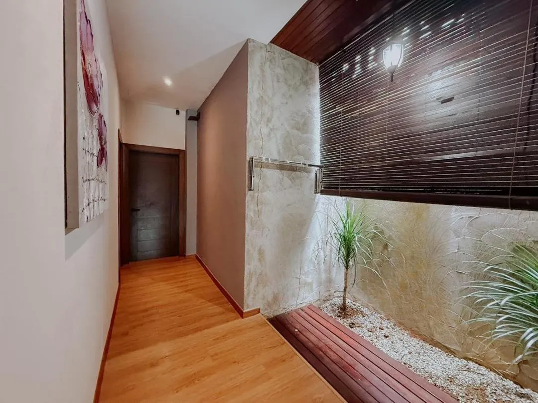 Property building in Royale Riviera Resort Private Pool Villas