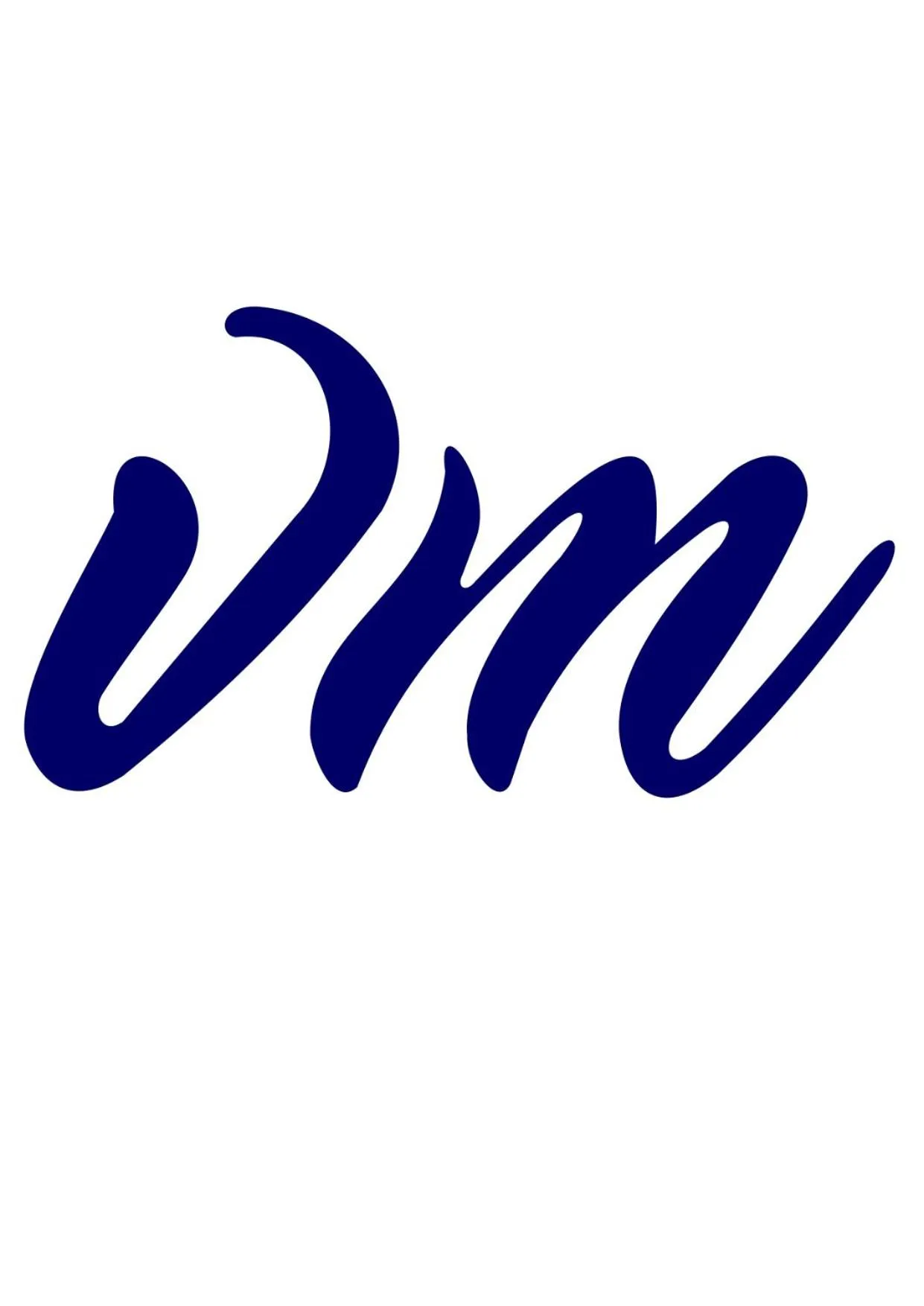 Property logo or sign in B&B Villa Maracujà