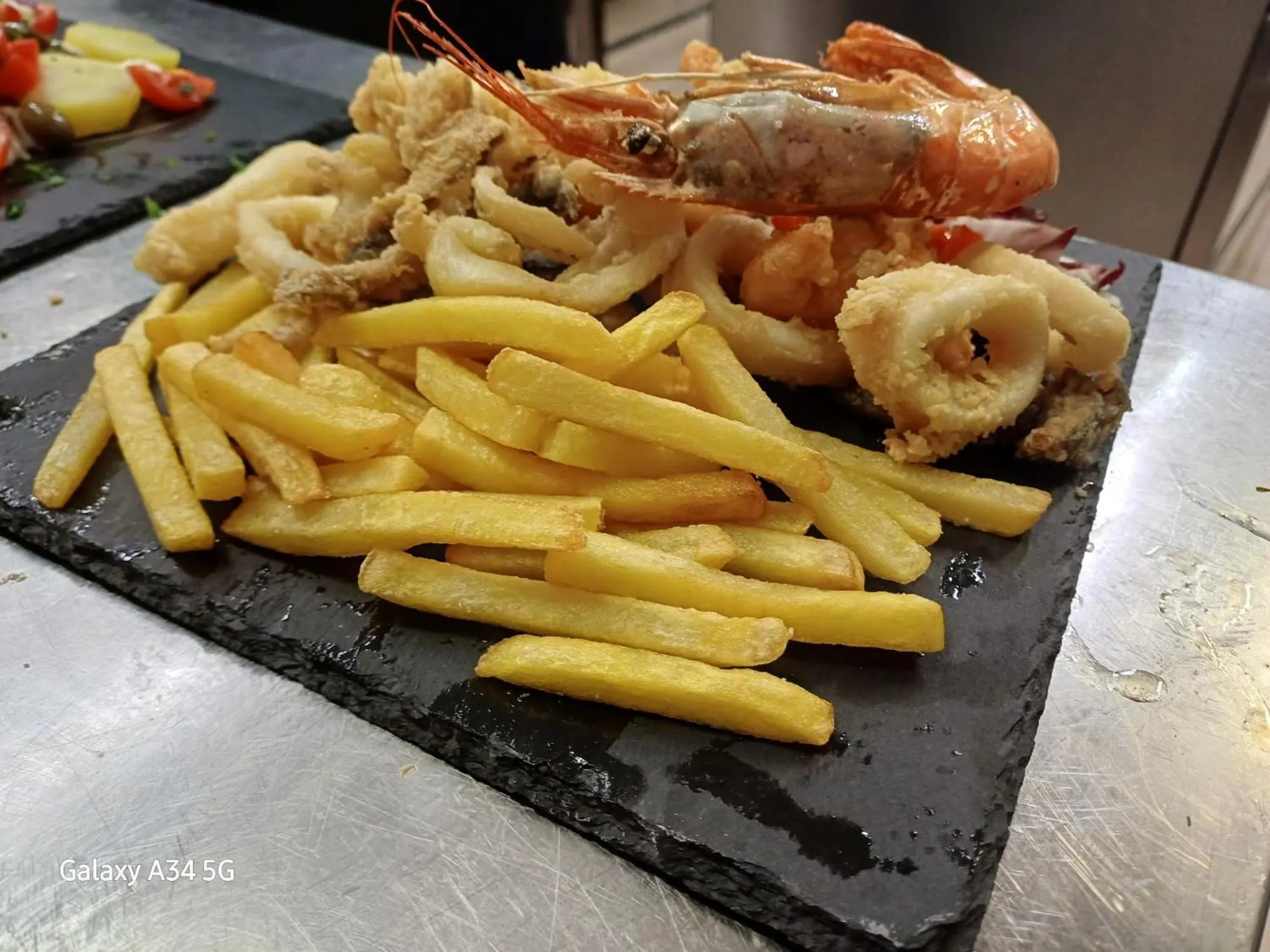 AlmaMed Hotel san Leonardo