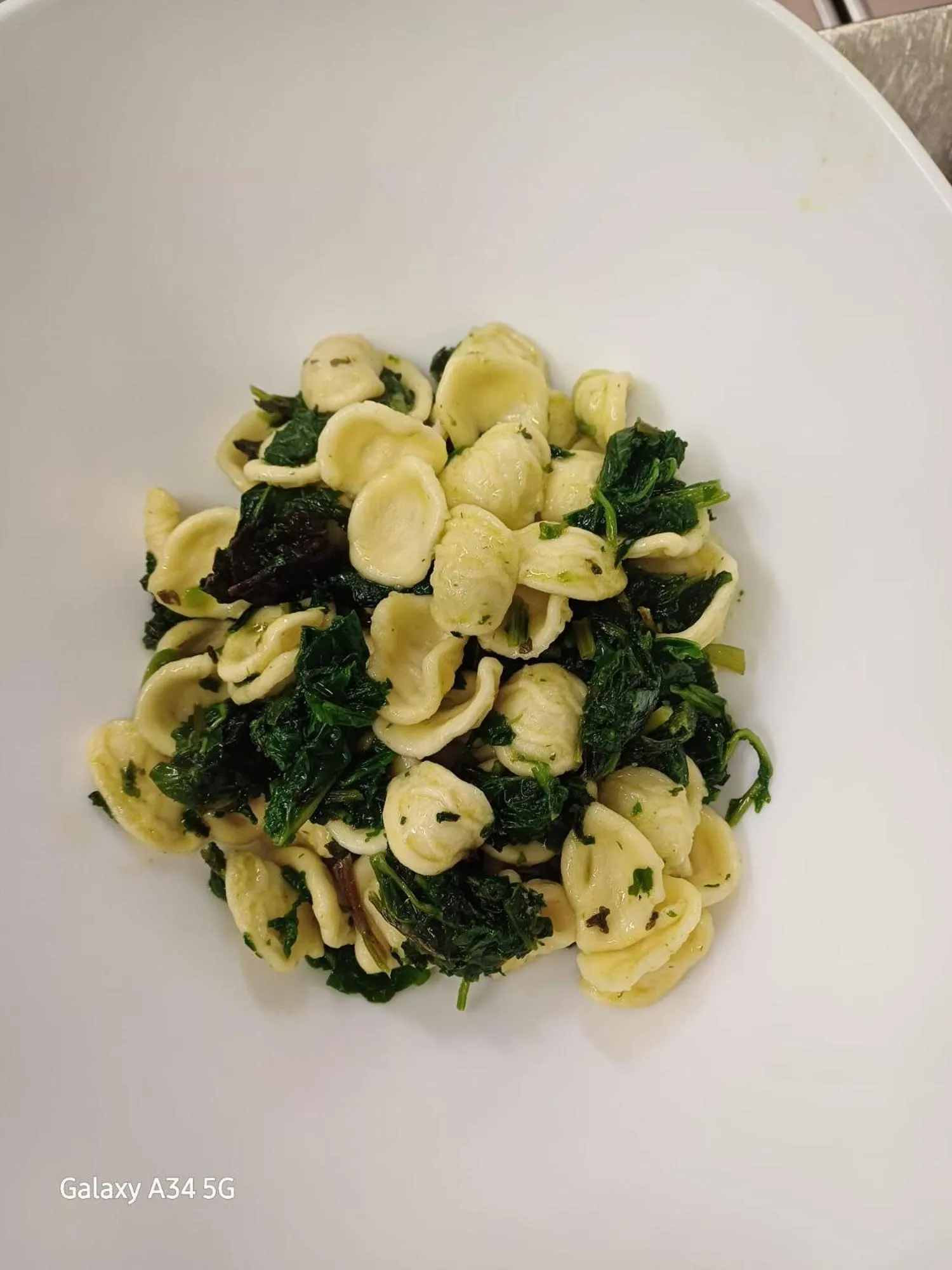 AlmaMed Hotel san Leonardo