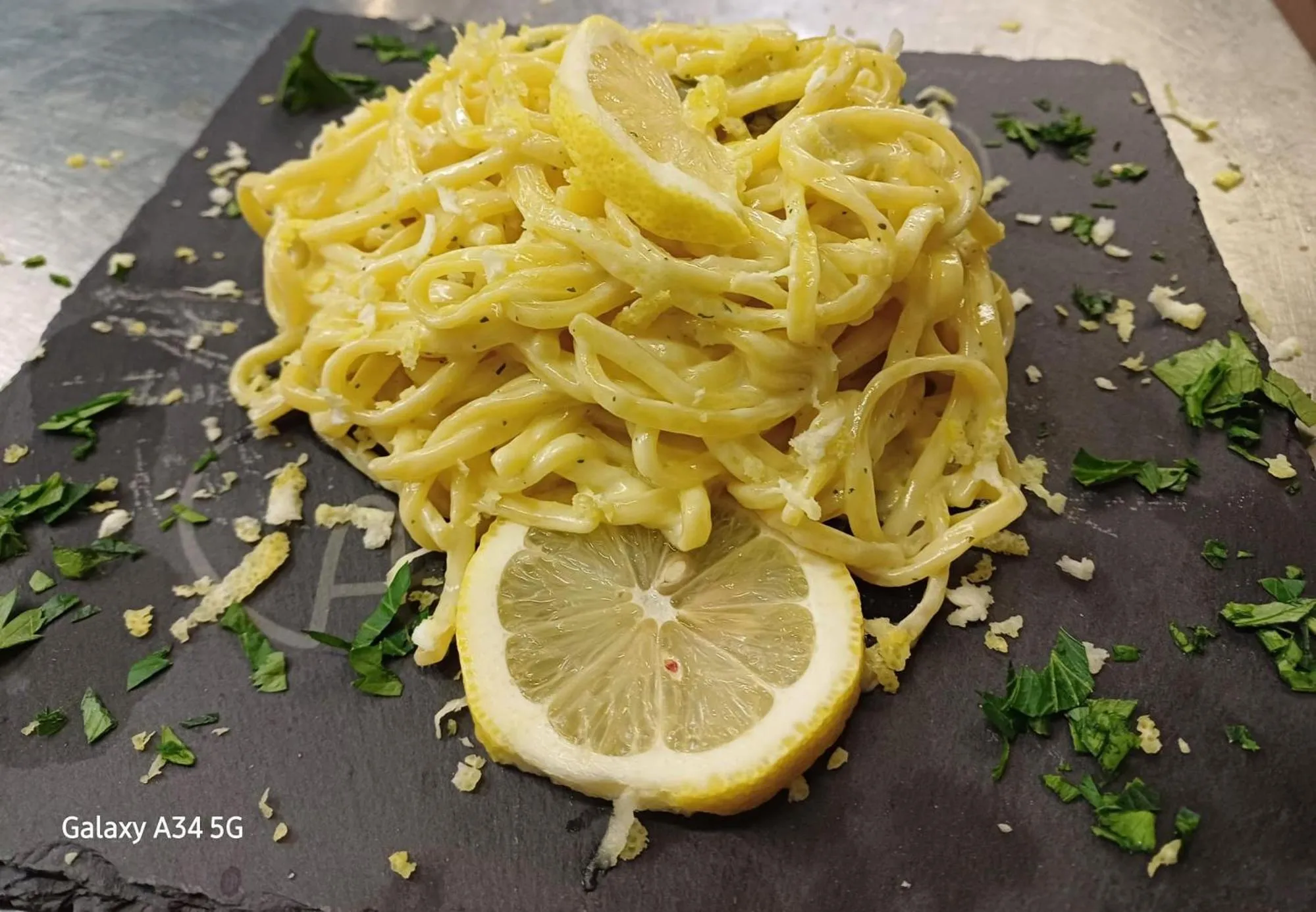 AlmaMed Hotel san Leonardo