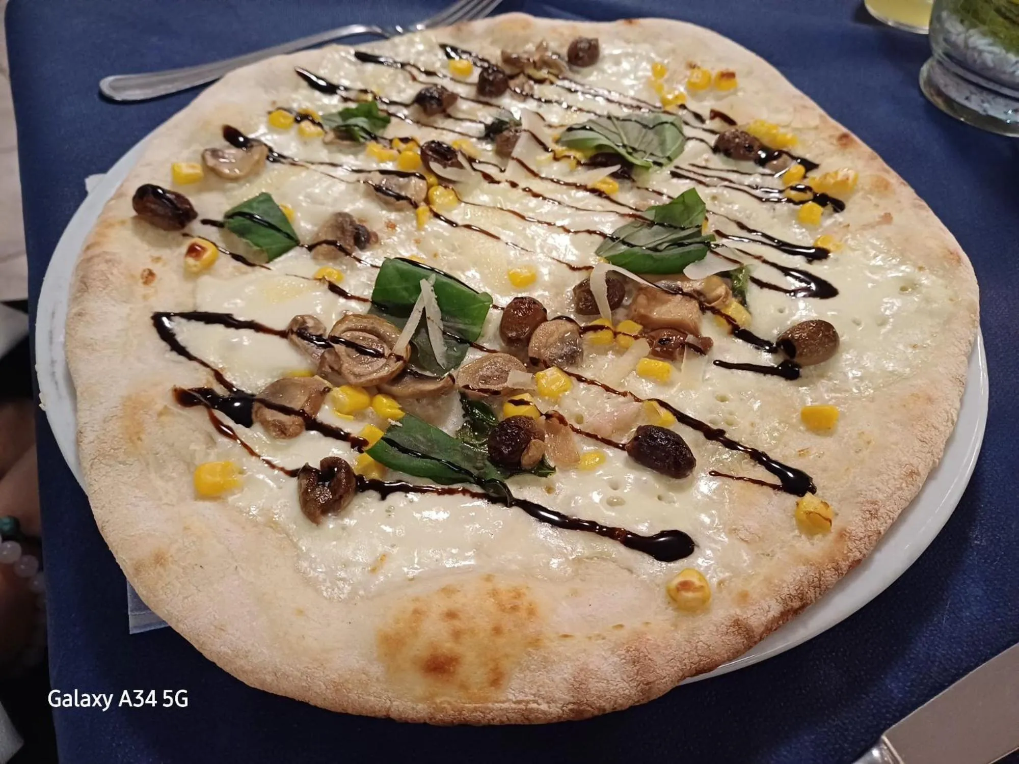 AlmaMed Hotel san Leonardo