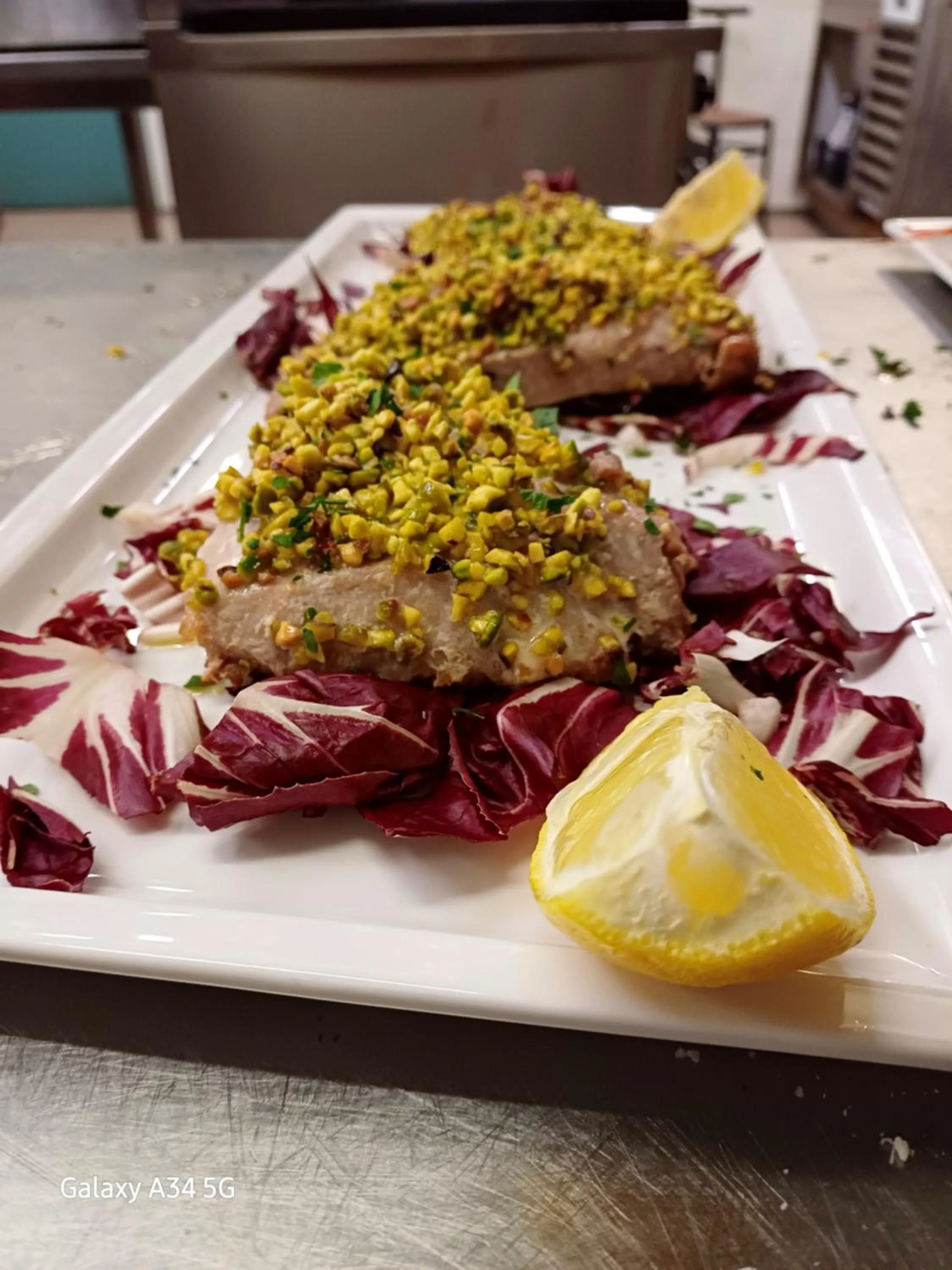 AlmaMed Hotel san Leonardo