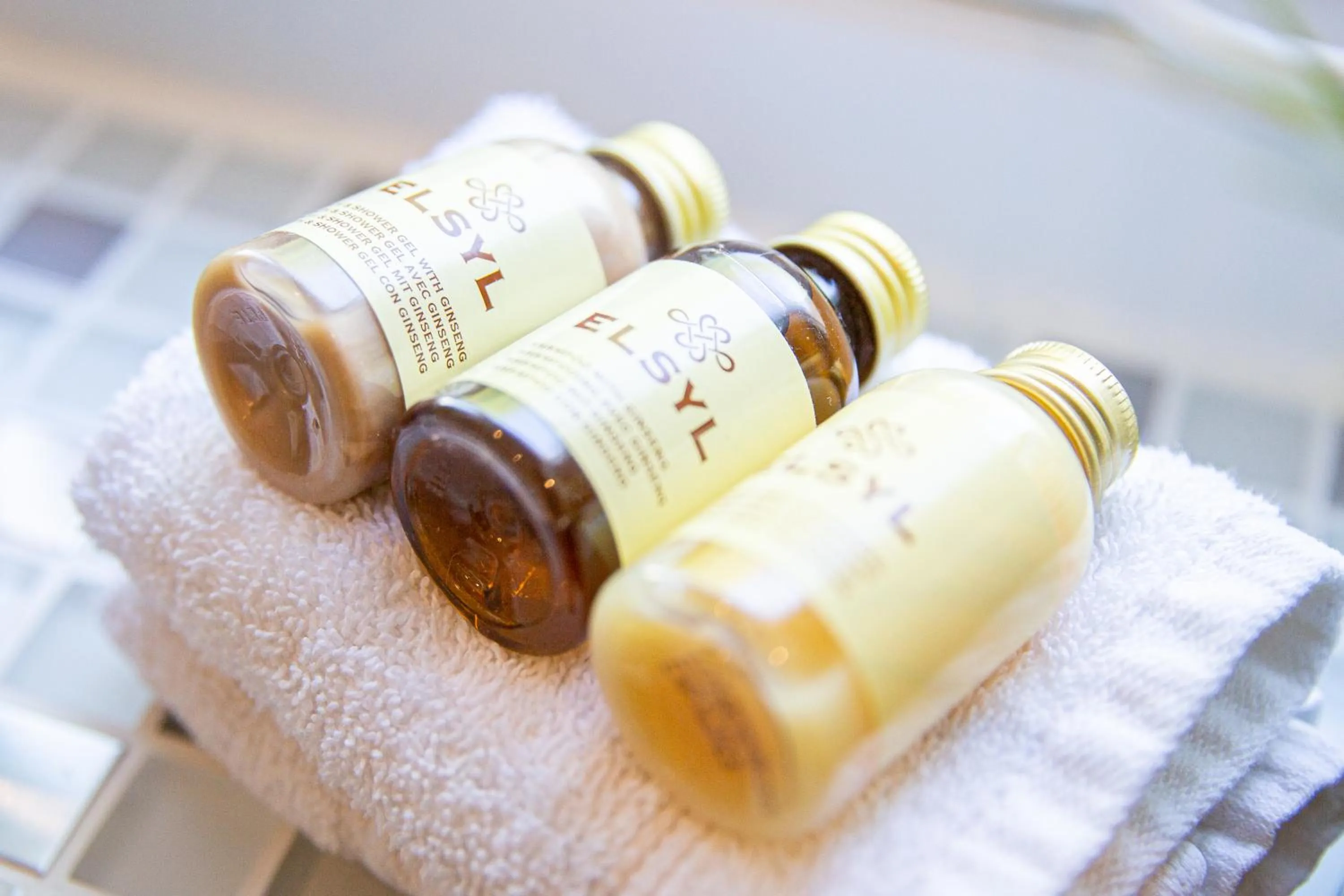 Other in Velvet 2-bedroom apartment, Brewery Road, Hoddesdon