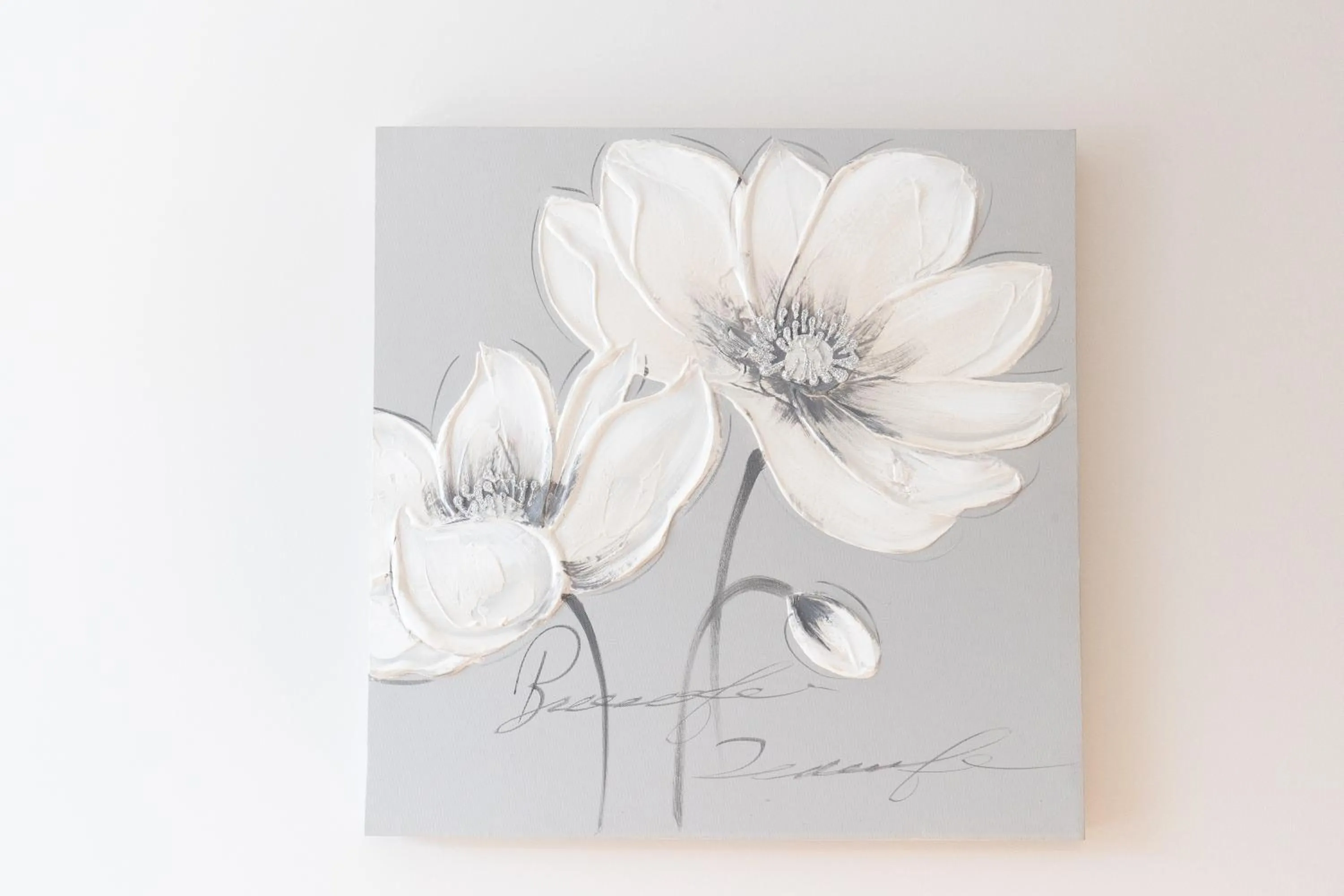 Other in Velvet 2-bedroom apartment, Brewery Road, Hoddesdon