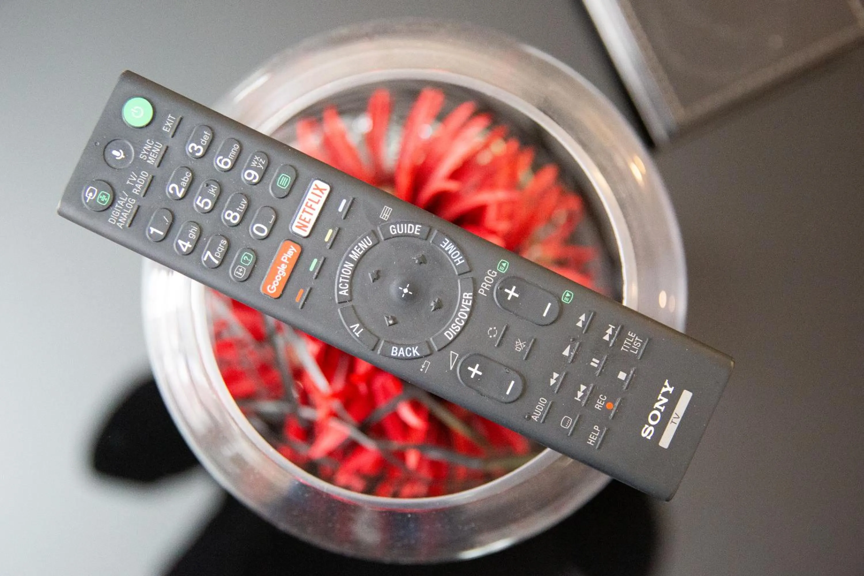 Other in Velvet 2-bedroom apartment, Brewery Road, Hoddesdon