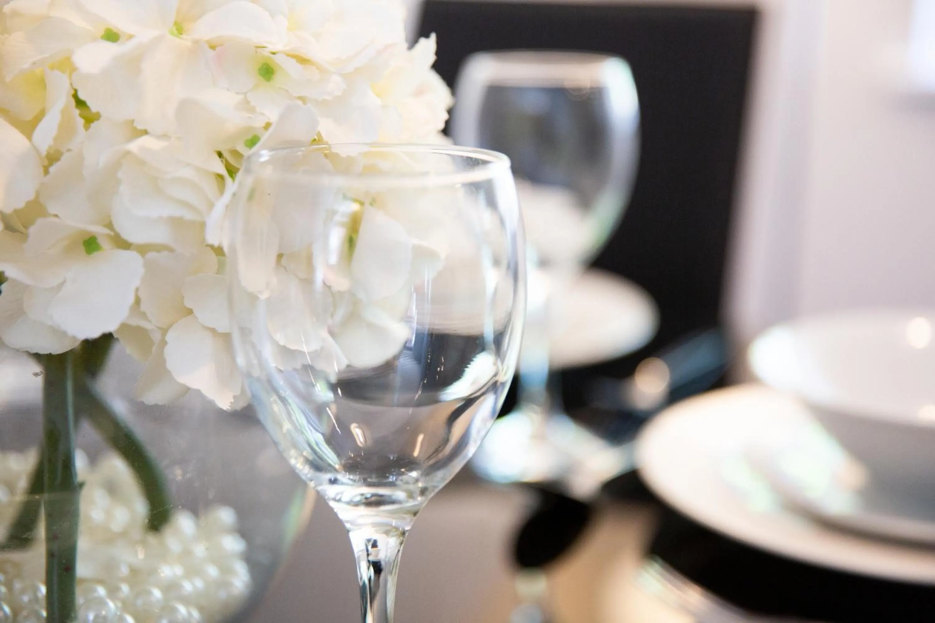 Other in Velvet 2-bedroom apartment, Brewery Road, Hoddesdon