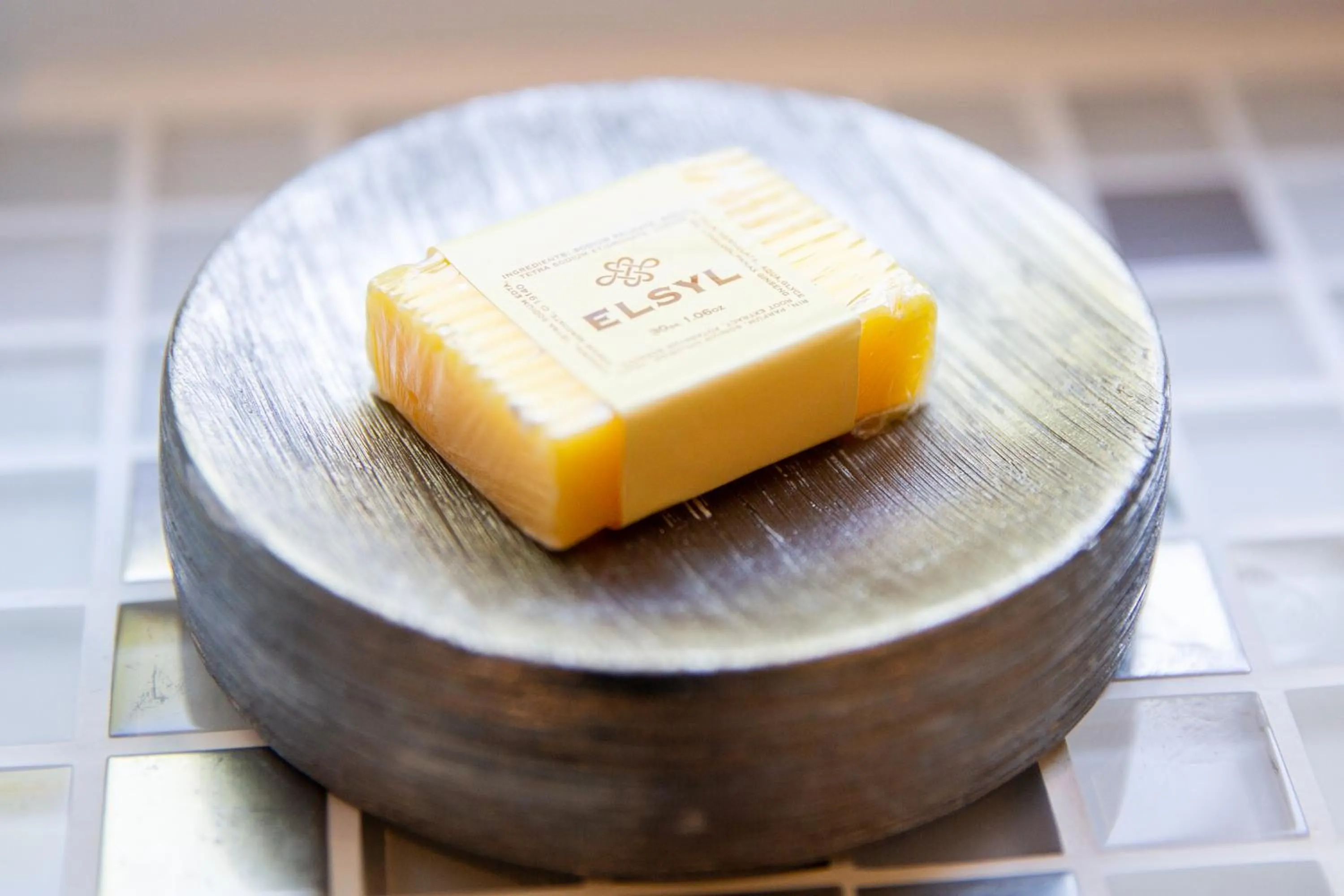 Other in Velvet 2-bedroom apartment, Brewery Road, Hoddesdon