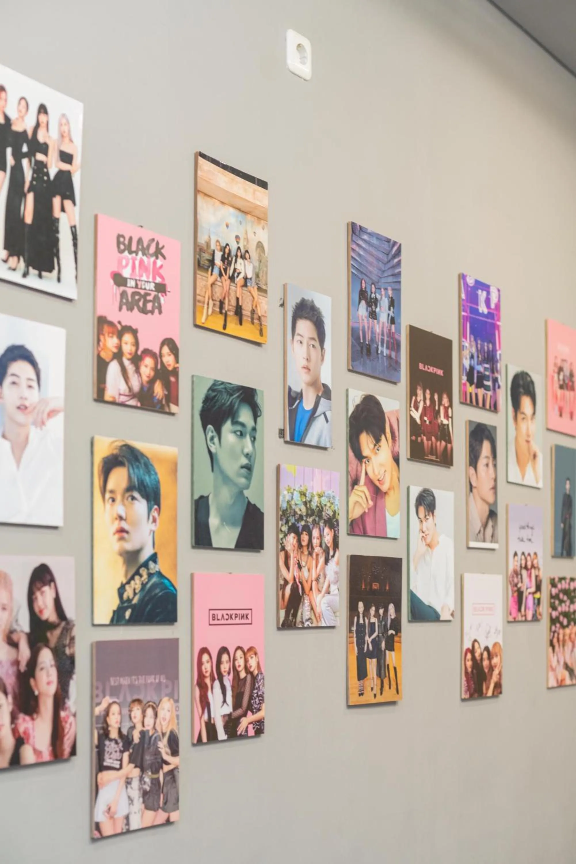 RedDoorz at Golden Averis Cibuluh Bogor