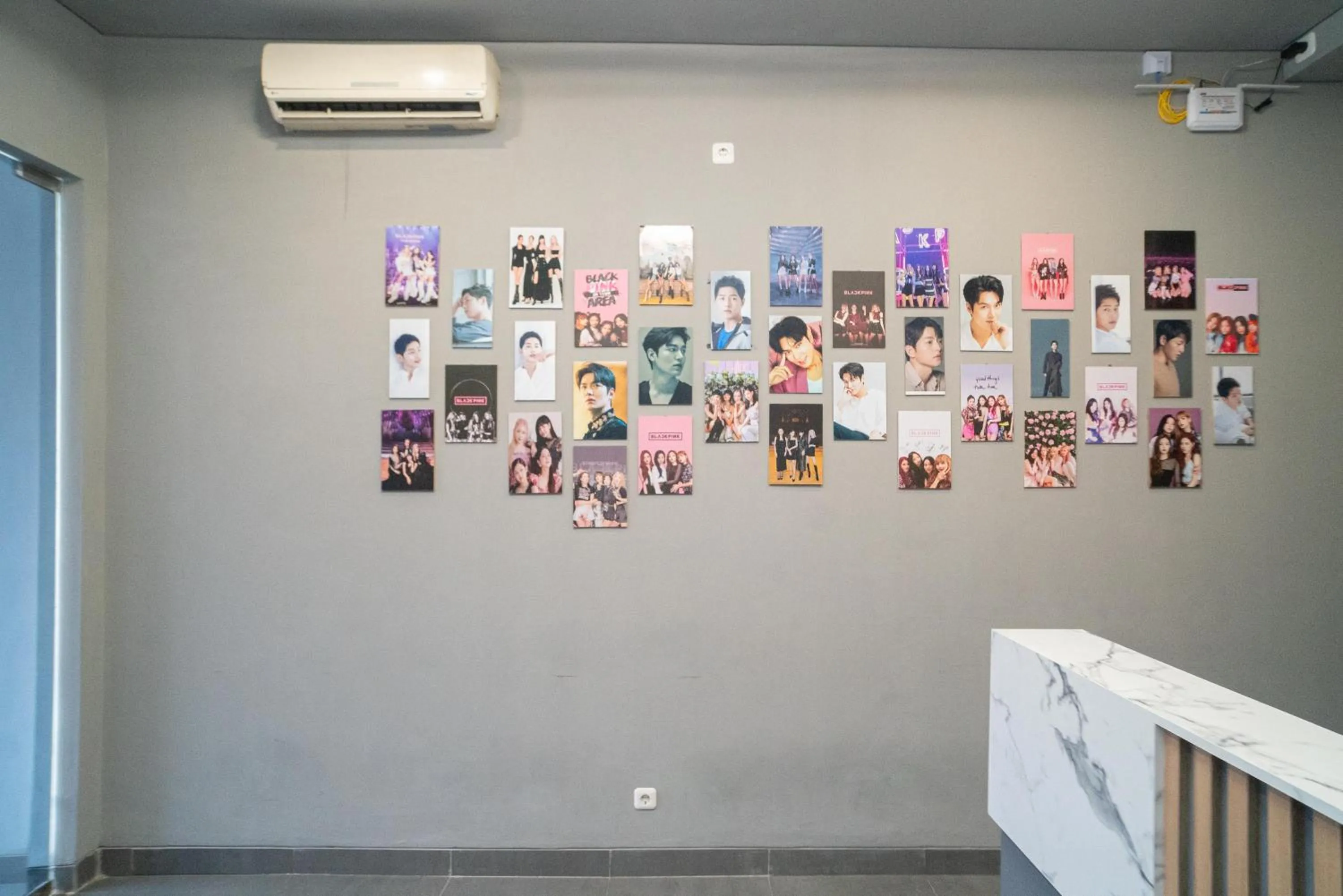 RedDoorz at Golden Averis Cibuluh Bogor