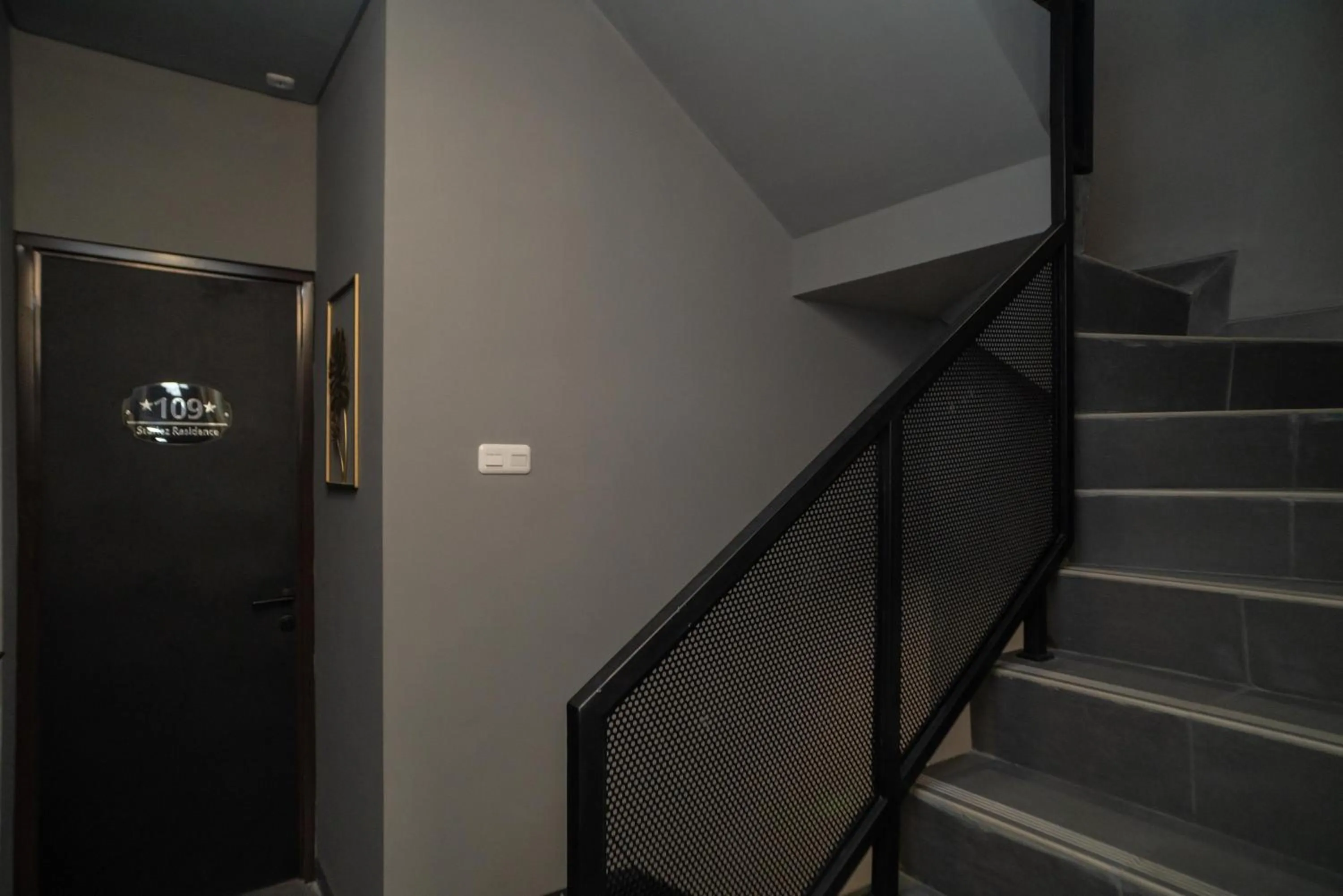 RedDoorz at Golden Averis Cibuluh Bogor