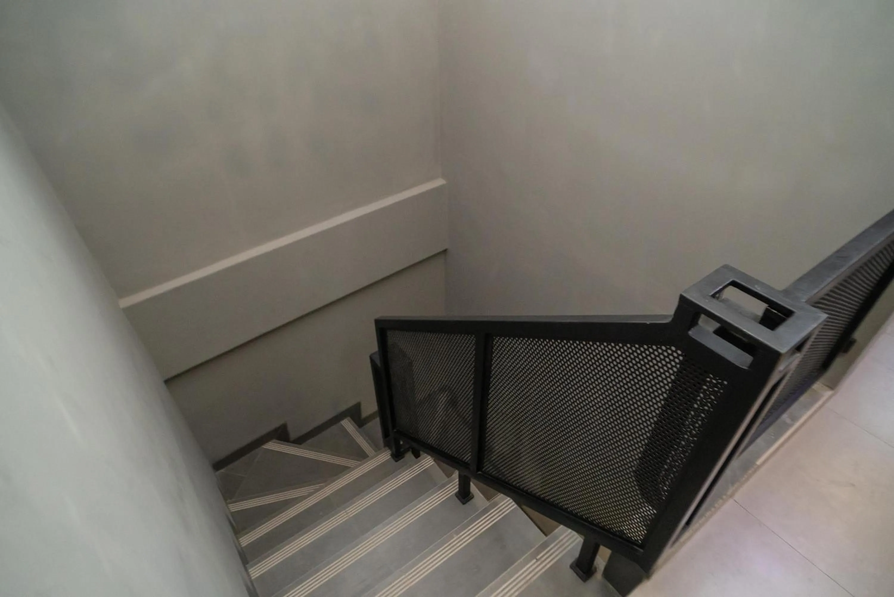 RedDoorz at Golden Averis Cibuluh Bogor