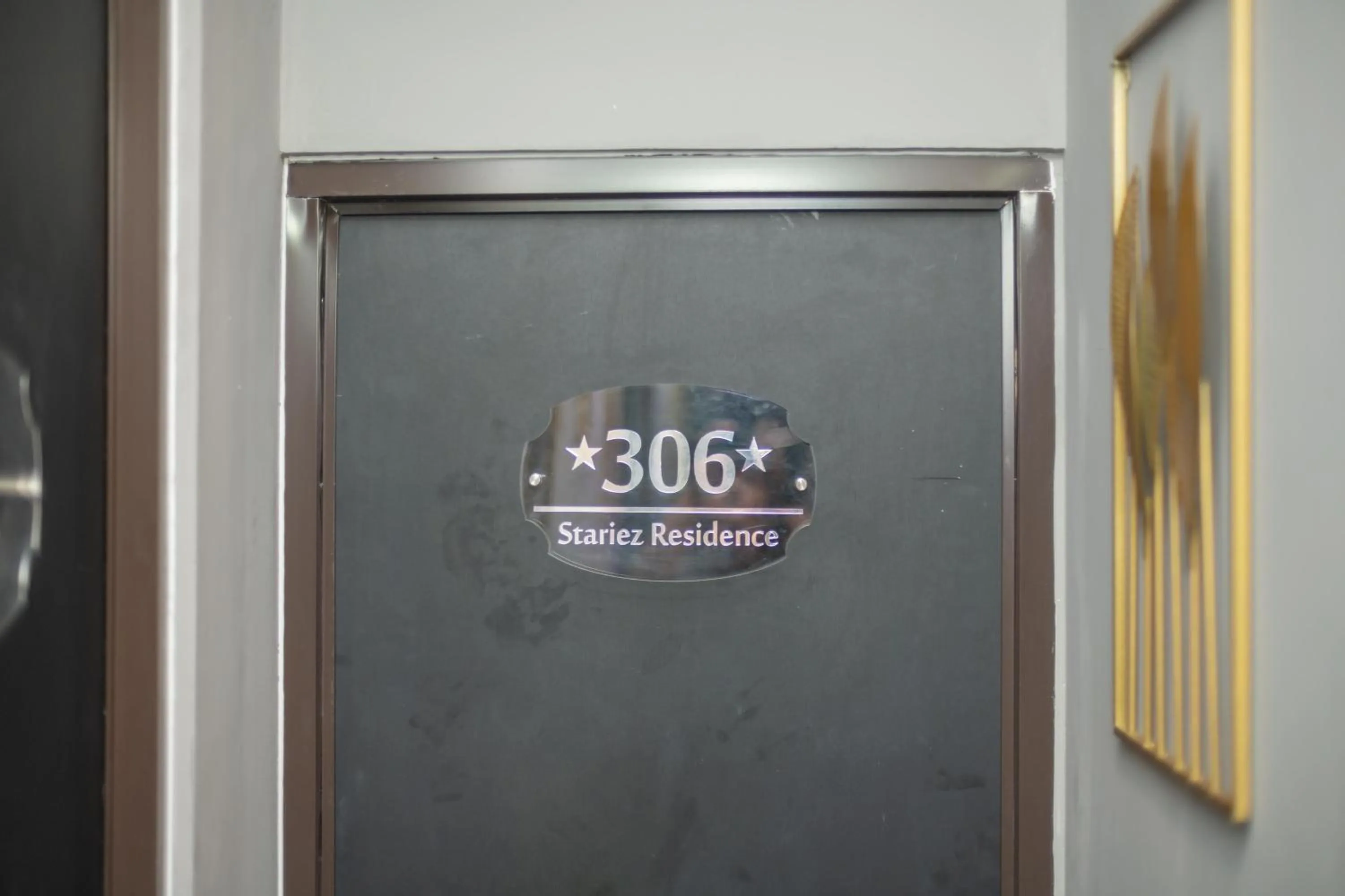 RedDoorz at Golden Averis Cibuluh Bogor