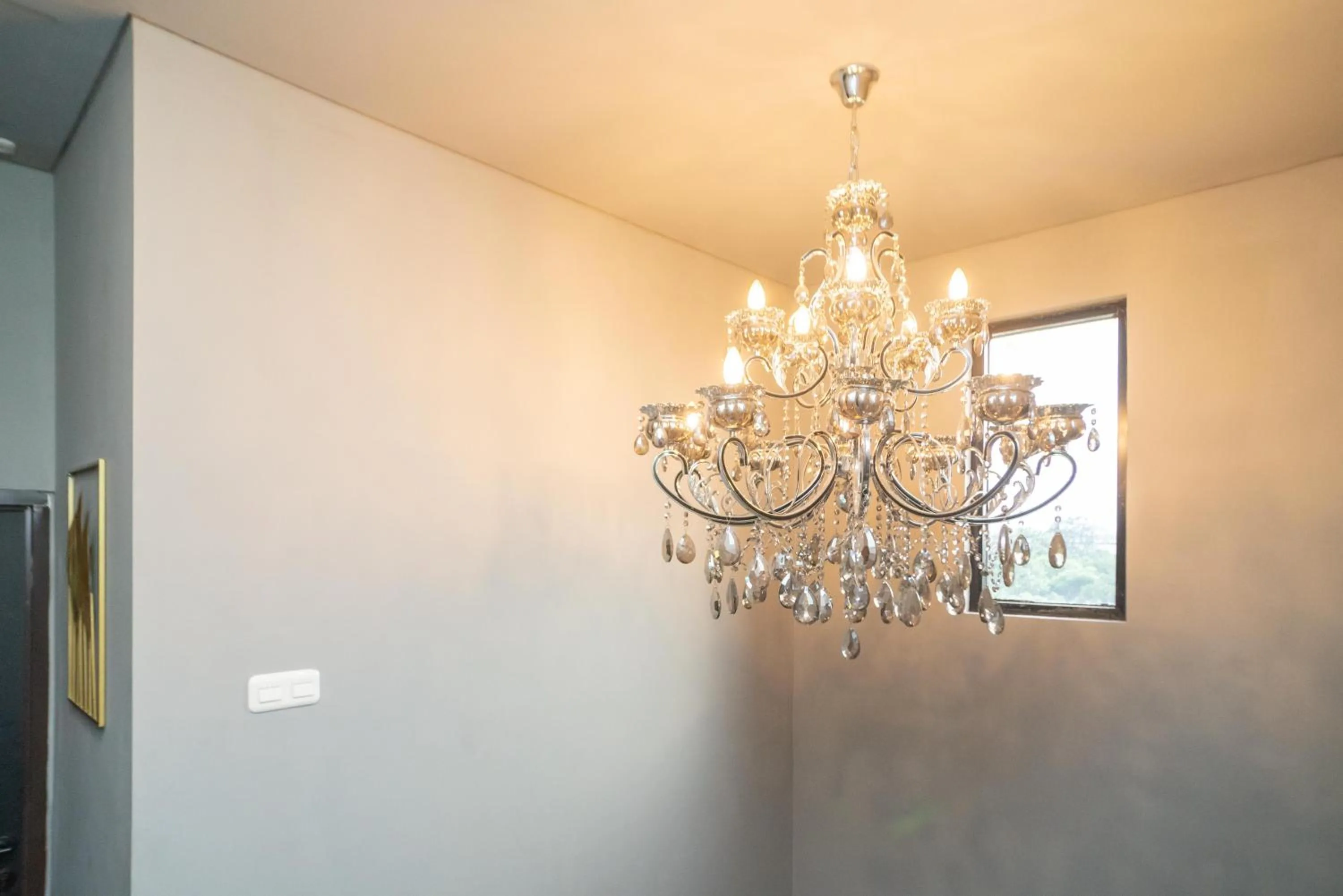 RedDoorz at Golden Averis Cibuluh Bogor