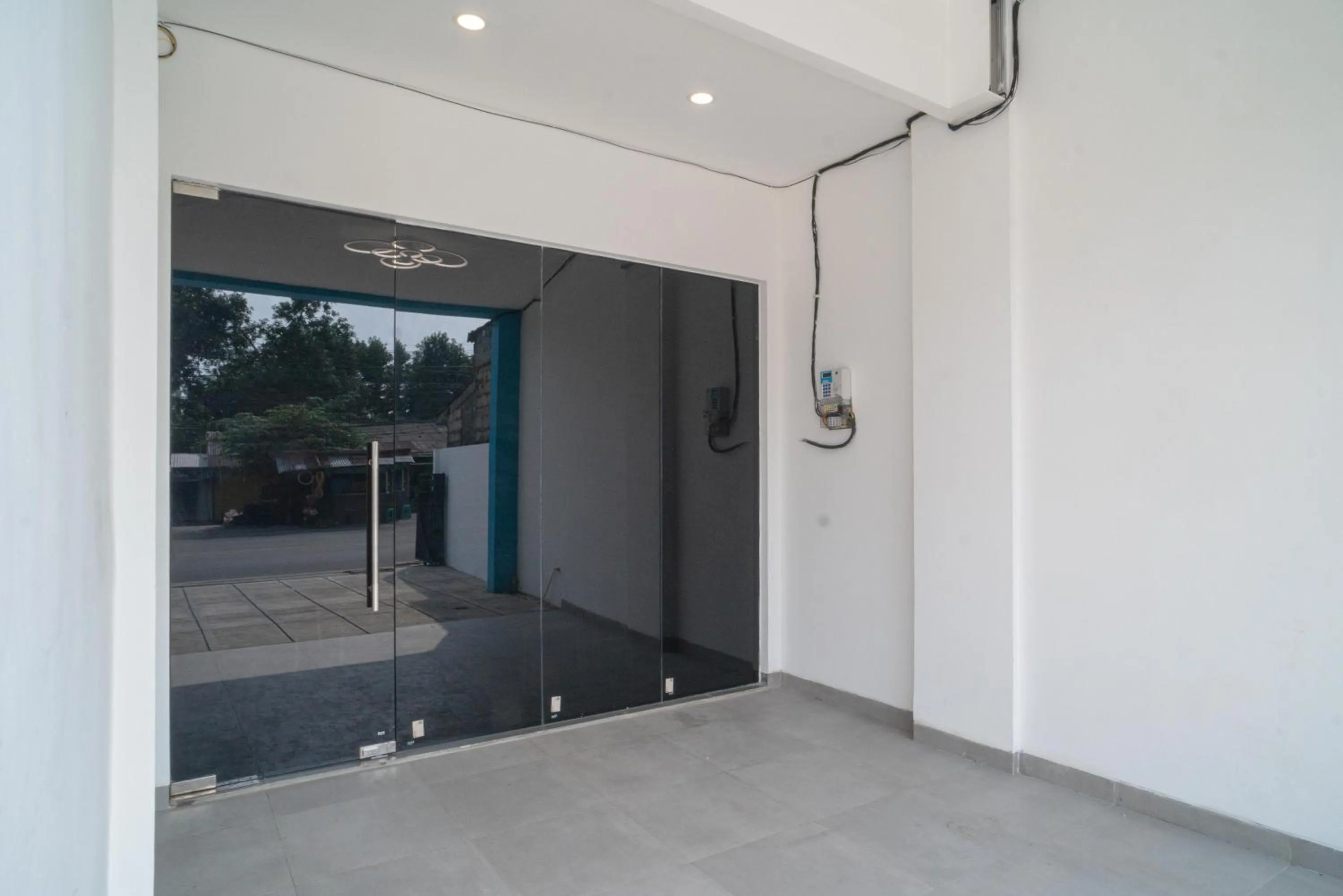 RedDoorz at Golden Averis Cibuluh Bogor