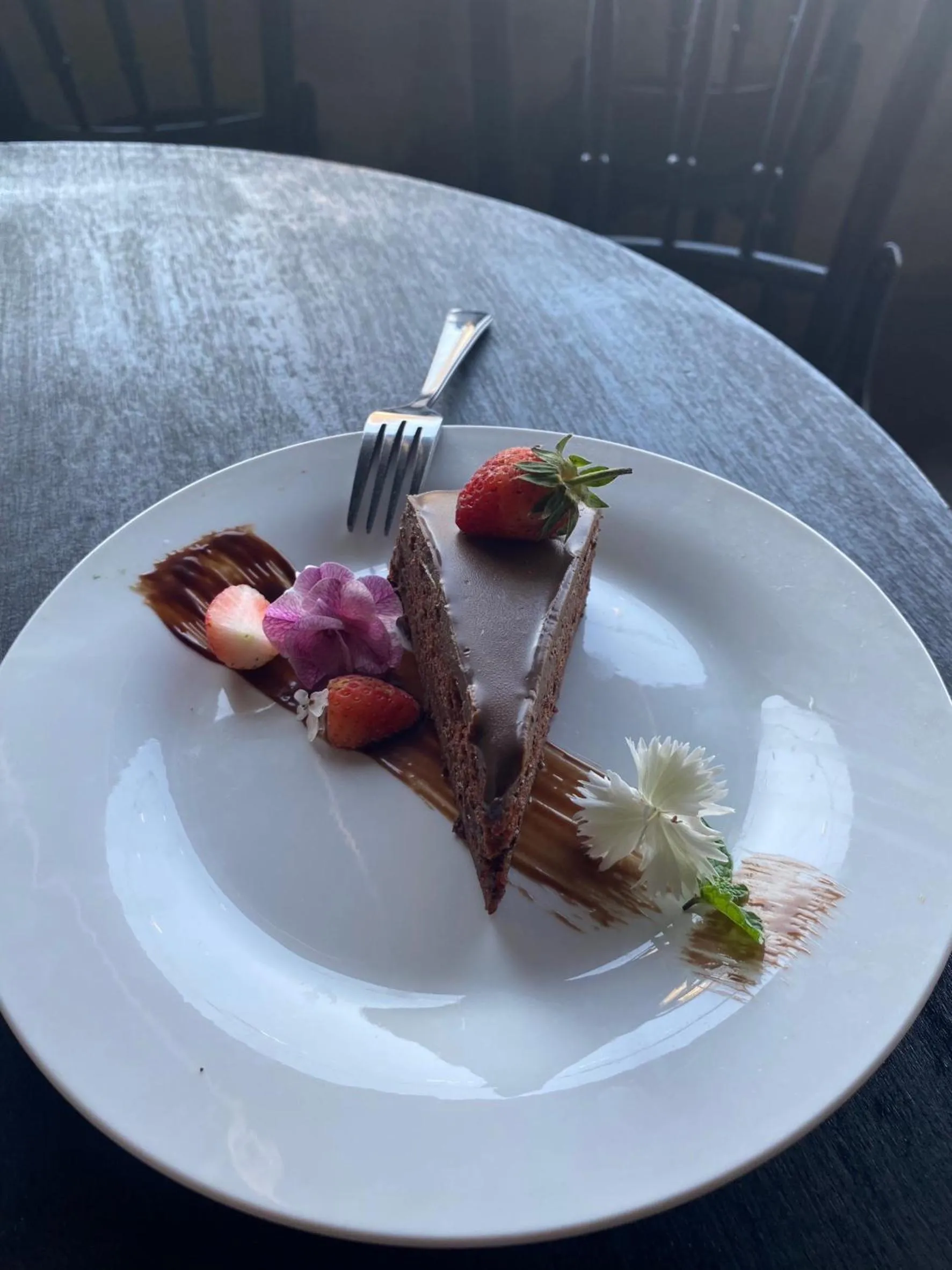 Food in 2499 Heritage Chinatown Bangkok Hotel By RoomQuest