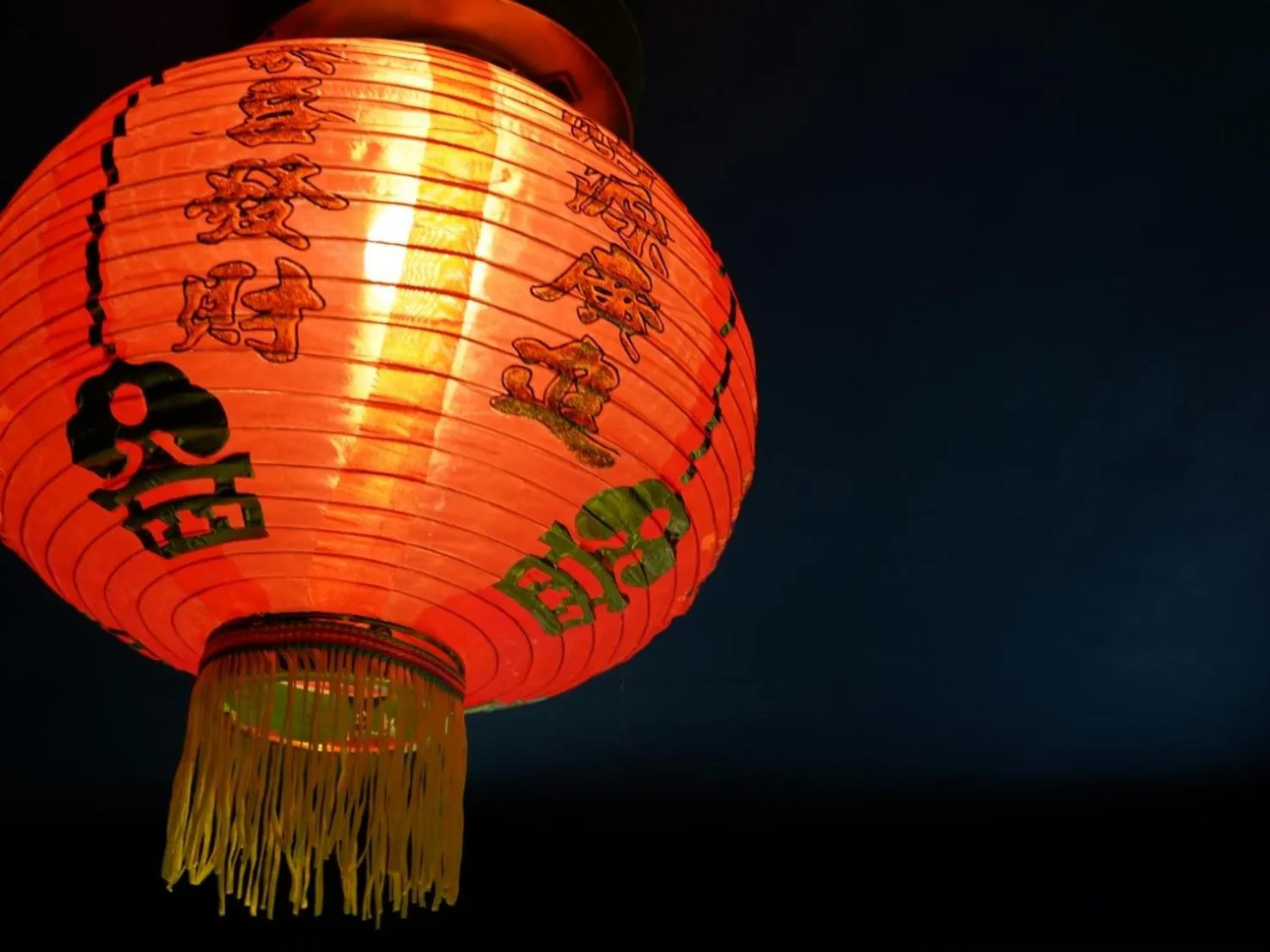 Night in 2499 Heritage Chinatown Bangkok Hotel By RoomQuest