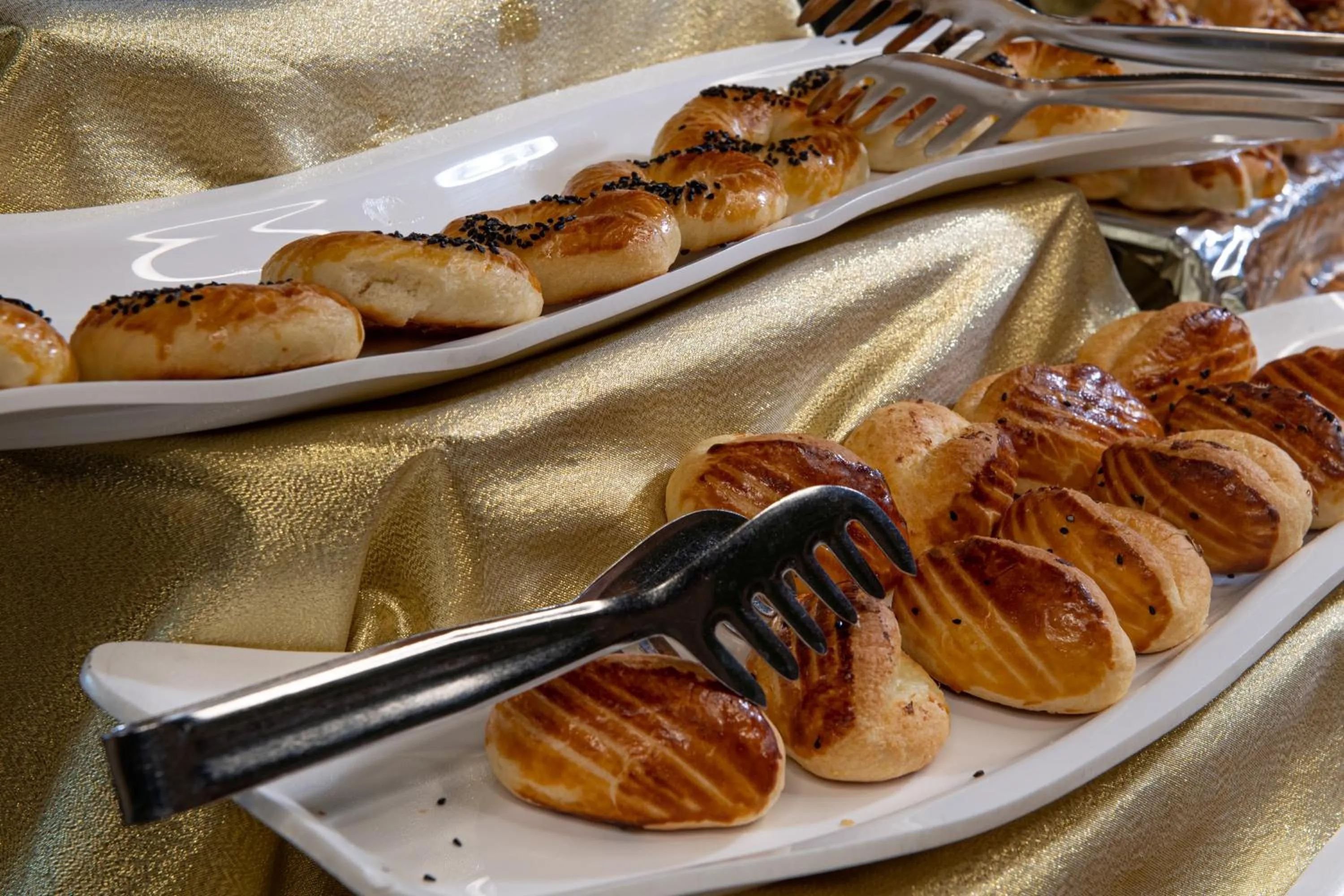 Happy Inn Gebze Hotel