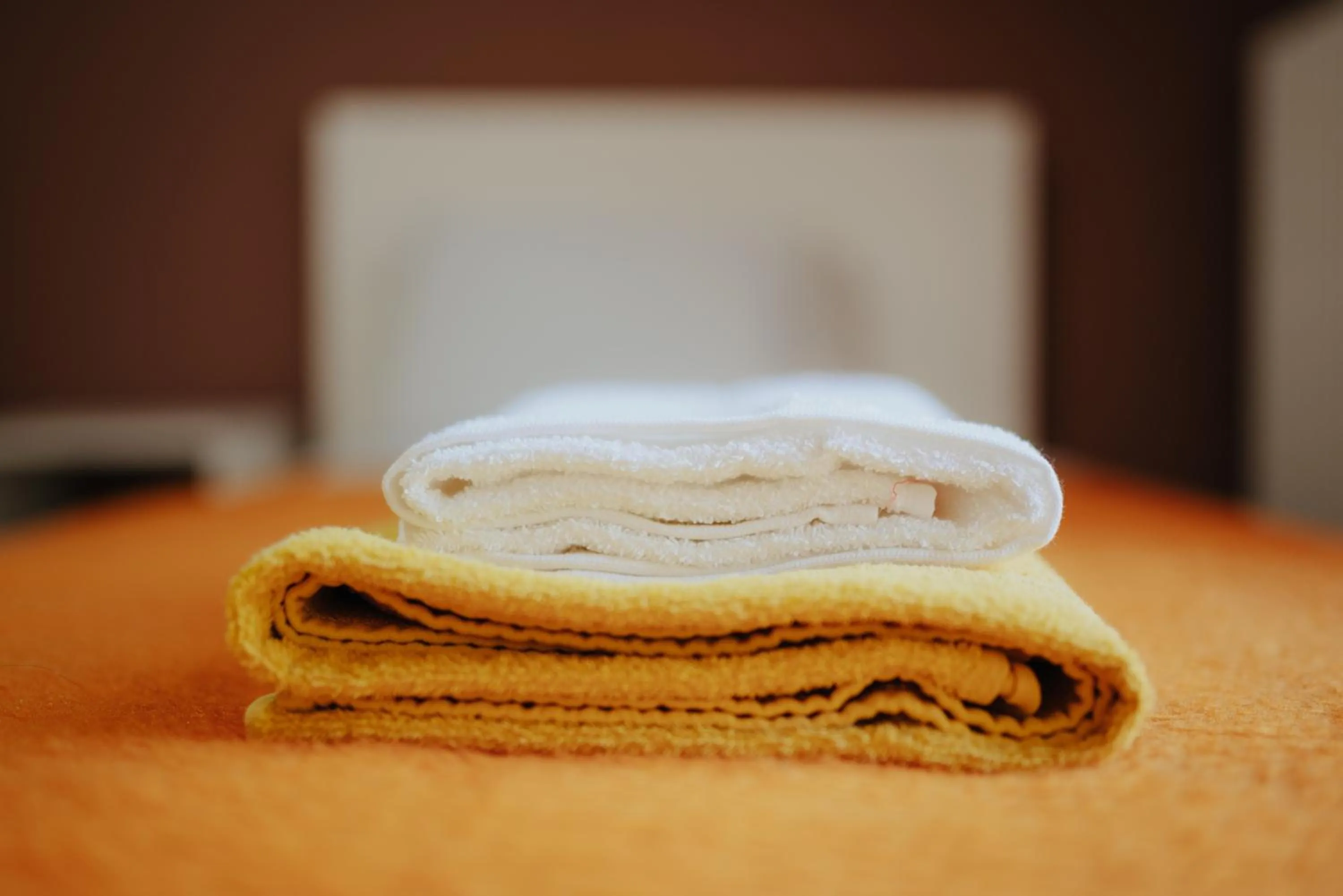 Bed in Kalavrita downtown 3 bedrm house for 6 pers by MPS