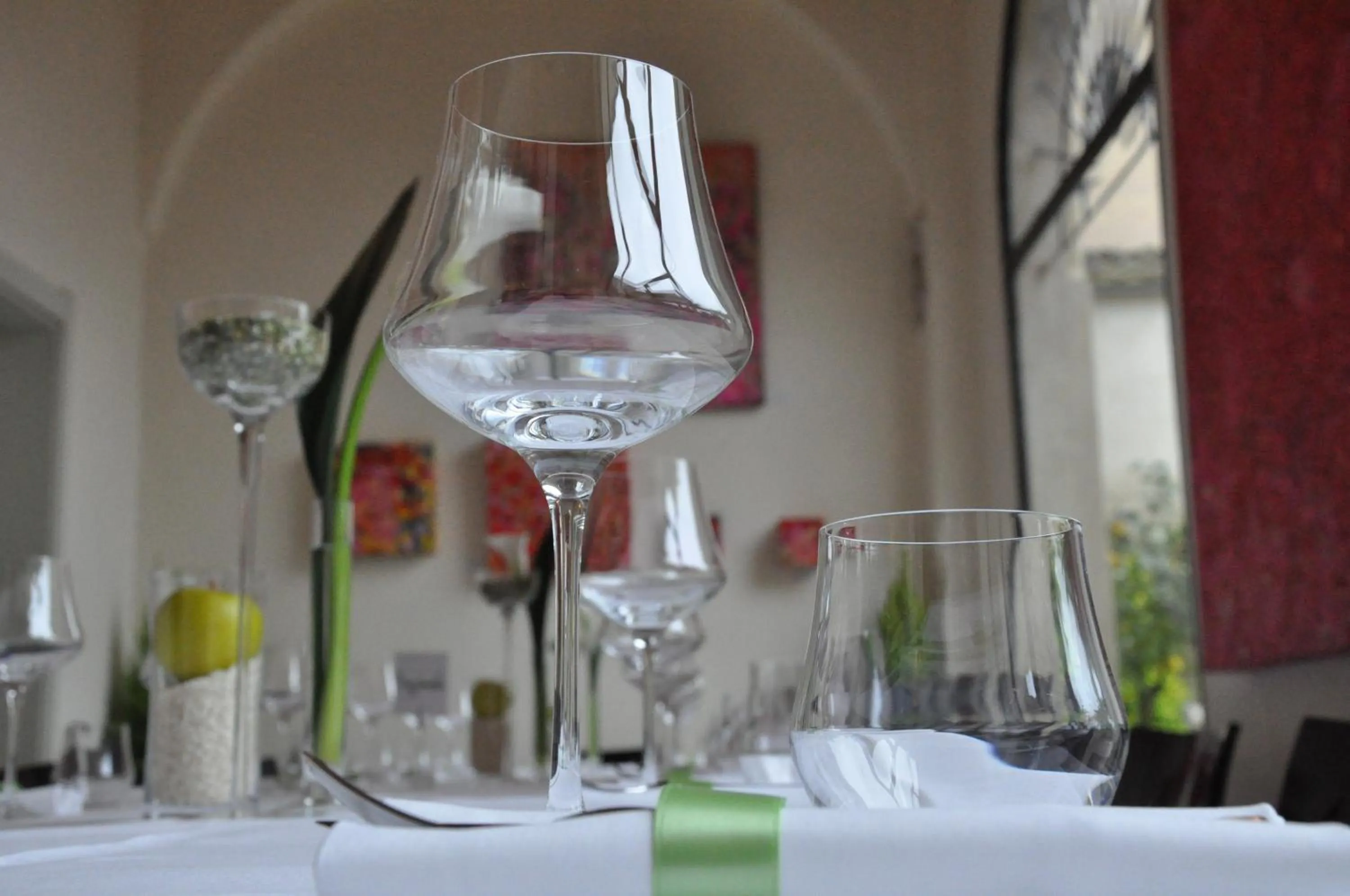 Relais Il Chiostro Di Pienza