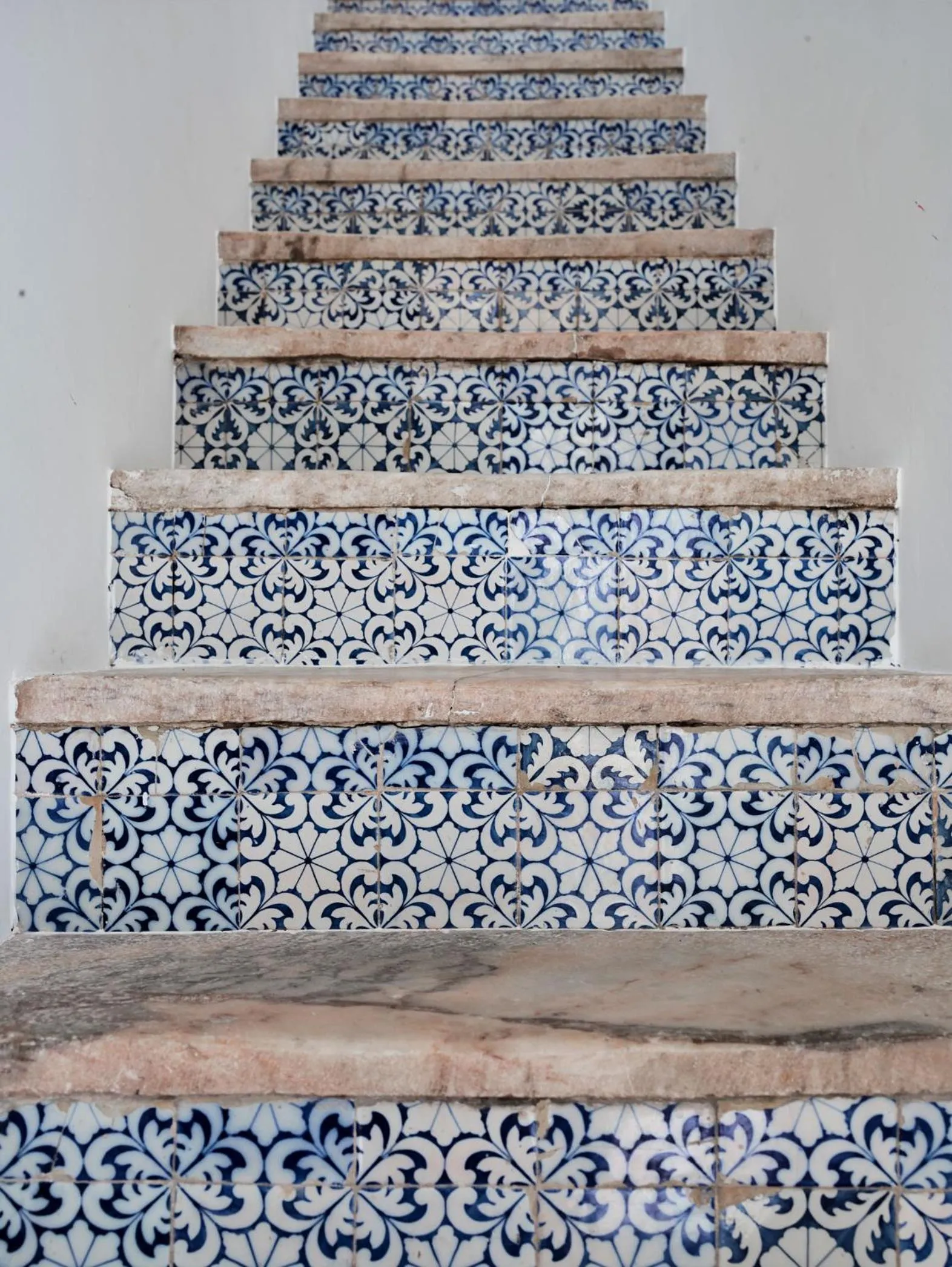 The Bastion Elvas Apartments