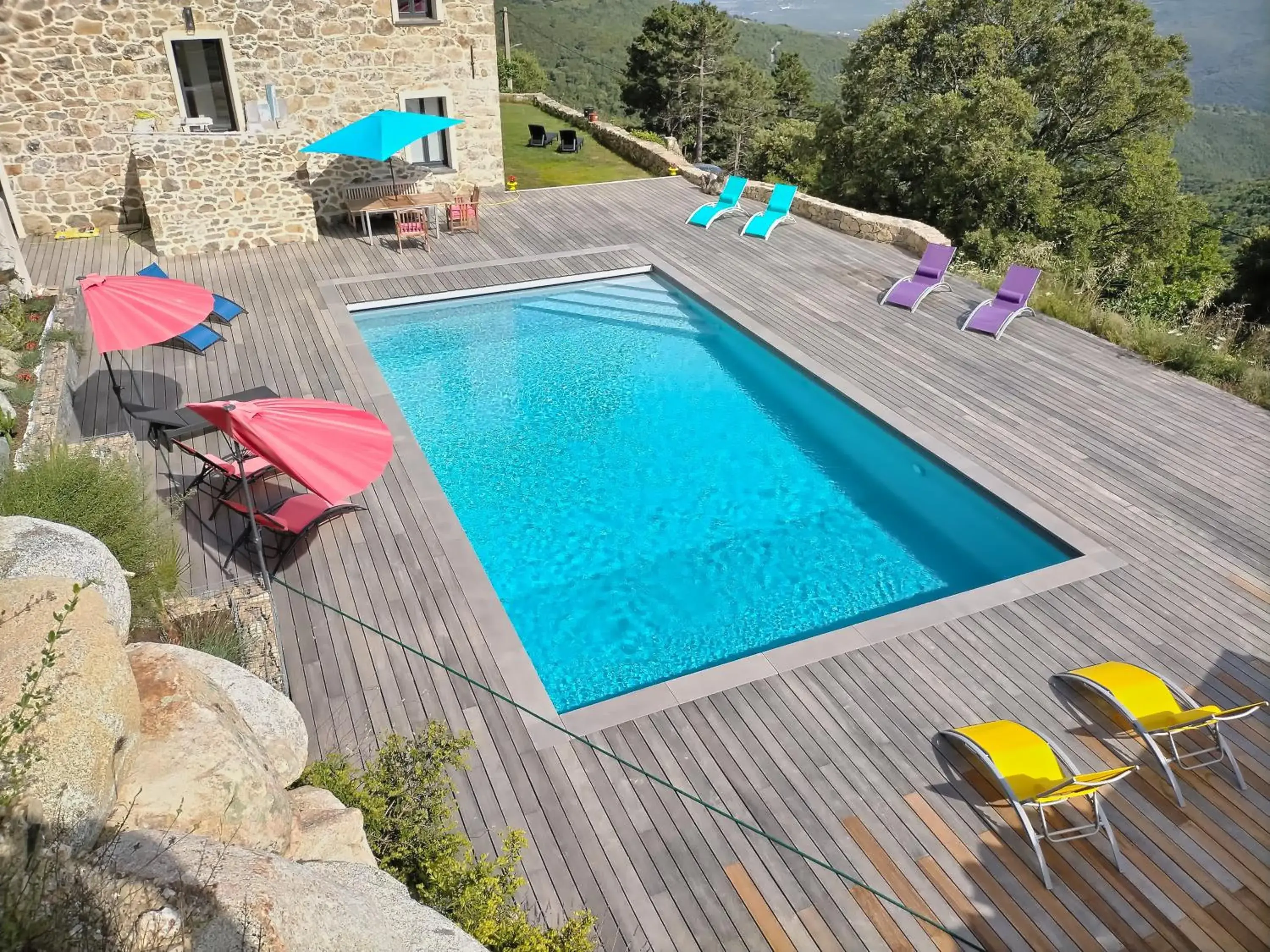 A Vignarella A Vignarella