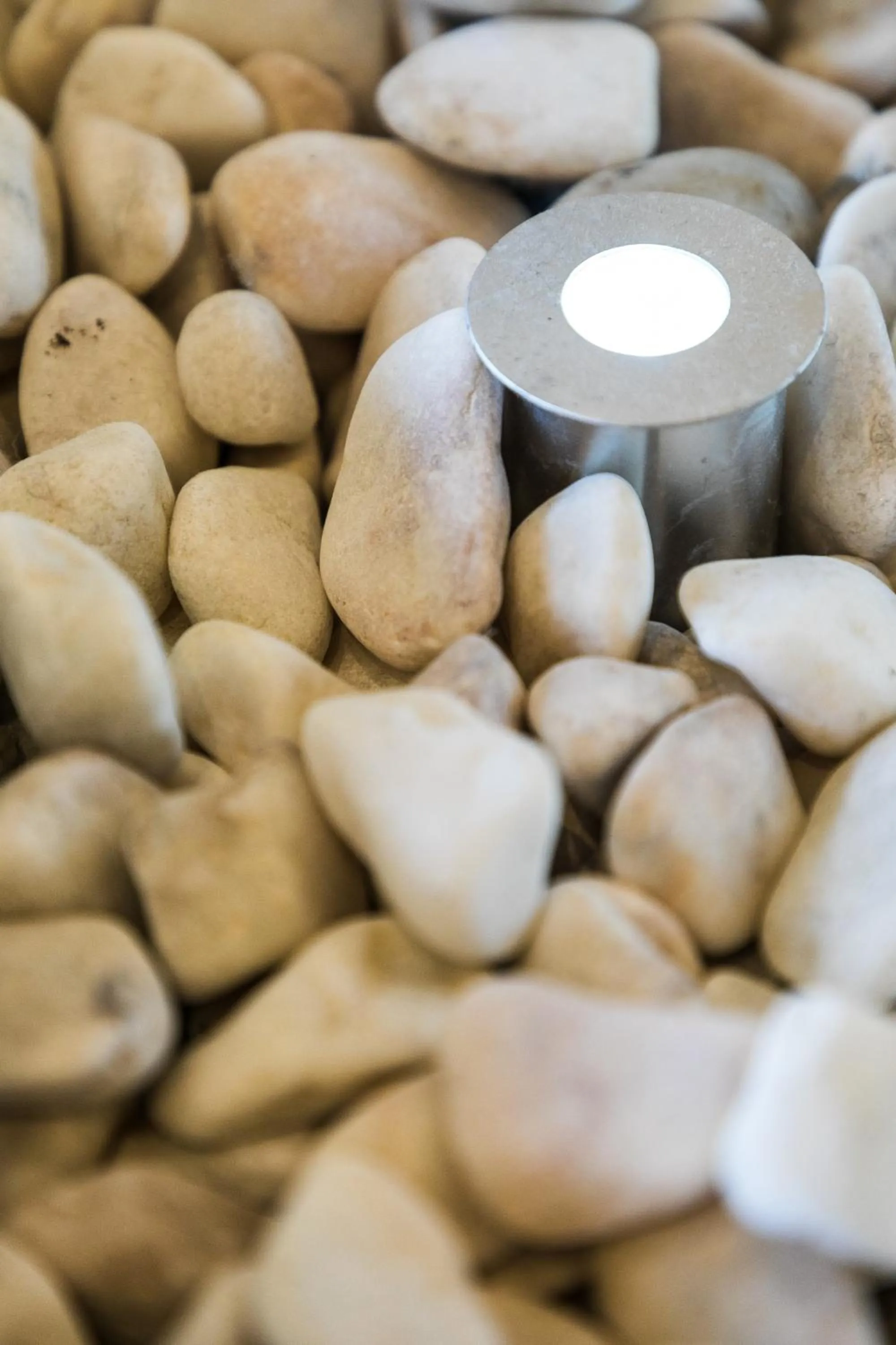 Property building in Hotel Rural Campaniola