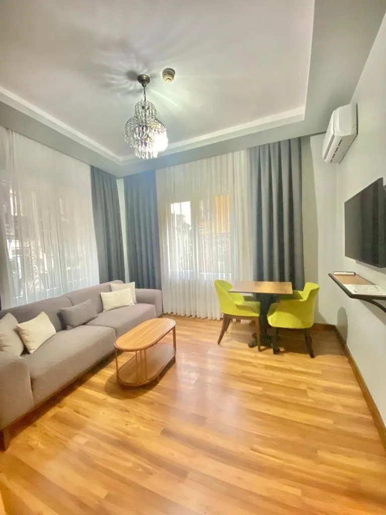 TV and multimedia in sahar sultan hotel