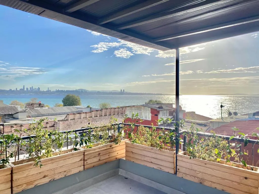 Day in sahar sultan hotel