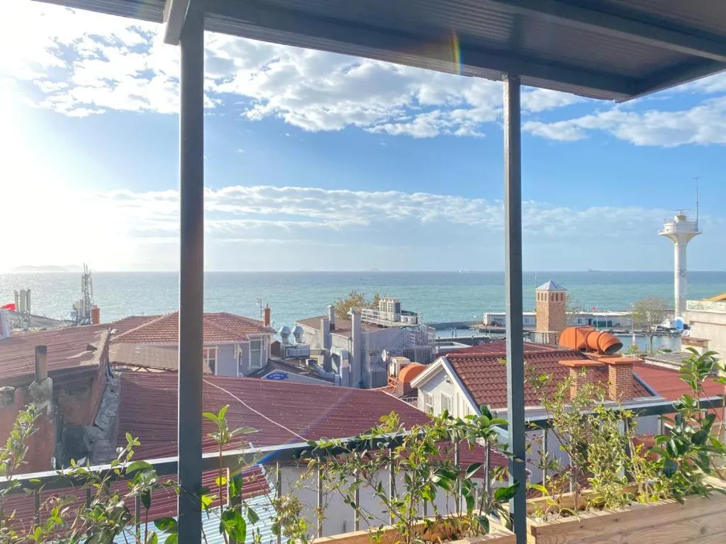 Day in sahar sultan hotel