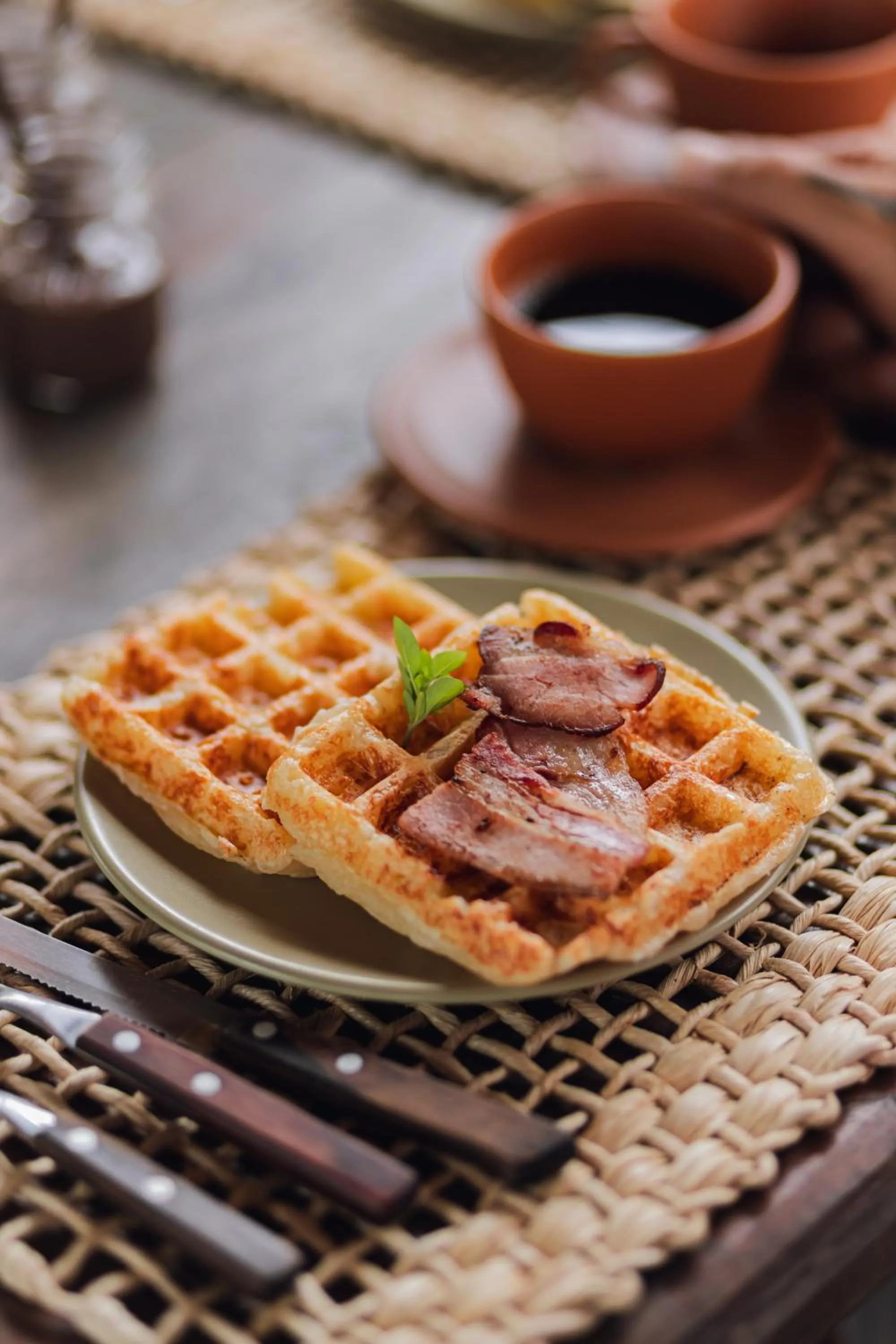 Pousada Quintal Caraíva