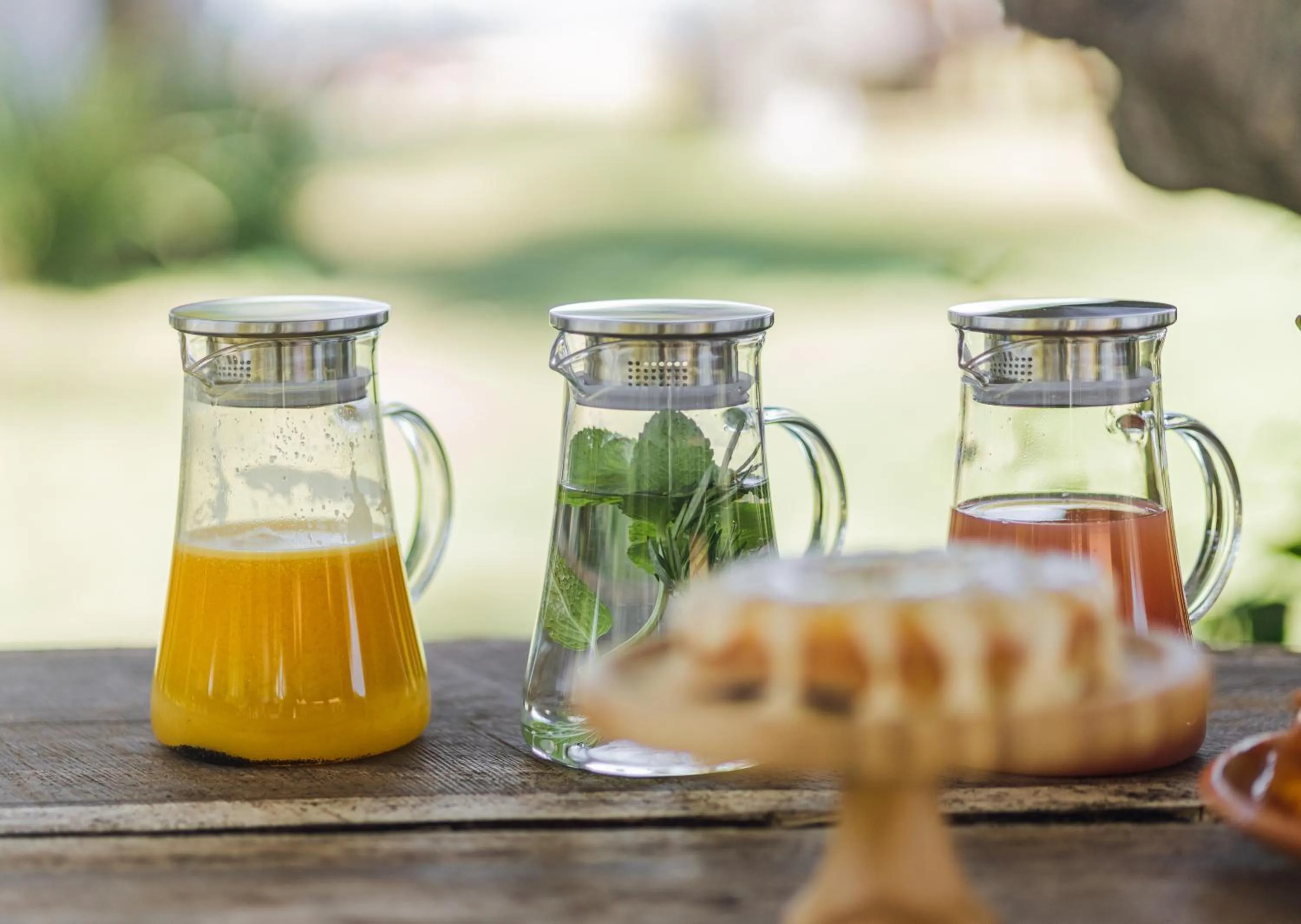 Pousada Quintal Caraíva