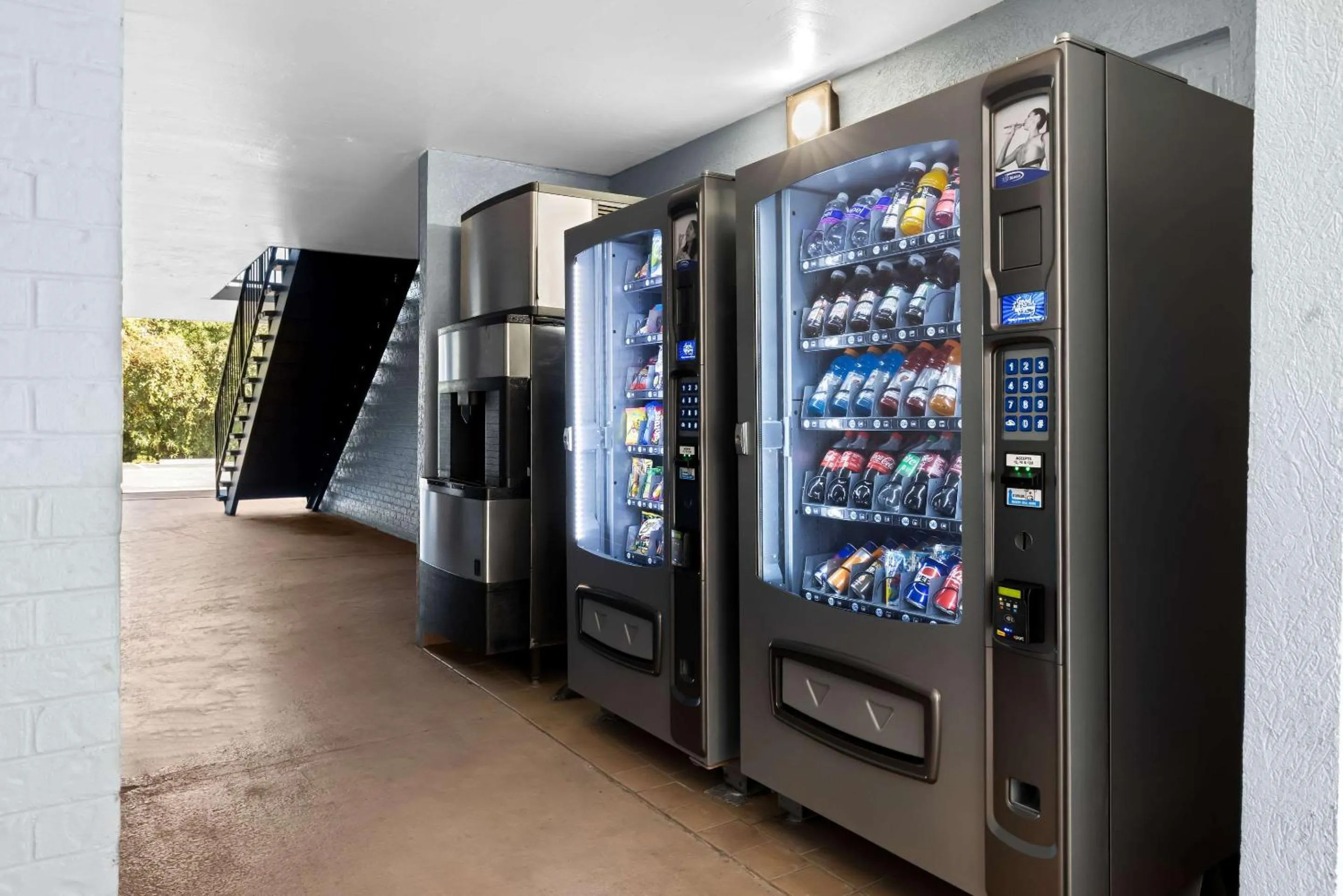 Other in Quality Inn Morgan City