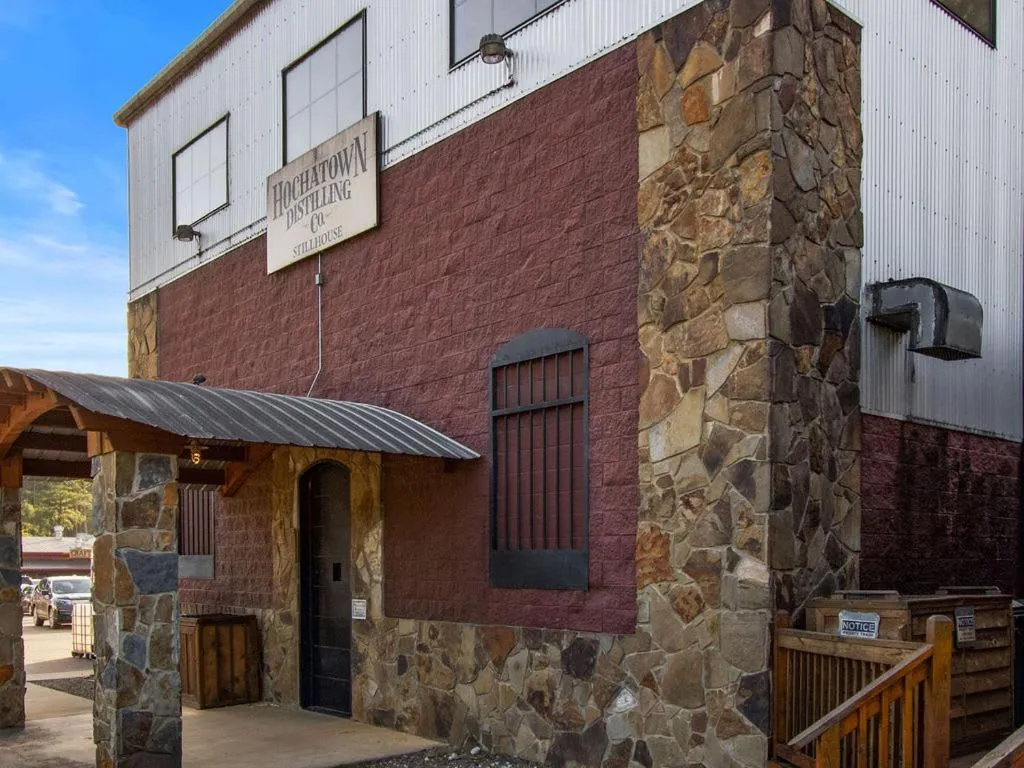 Gorgeous Idyllic Cabin w Hot Tub and Fire Pit Quittin Time is Secluded Romantic Oasis w Luxury Bathroom Double Shower and Bathtub Foosball Table