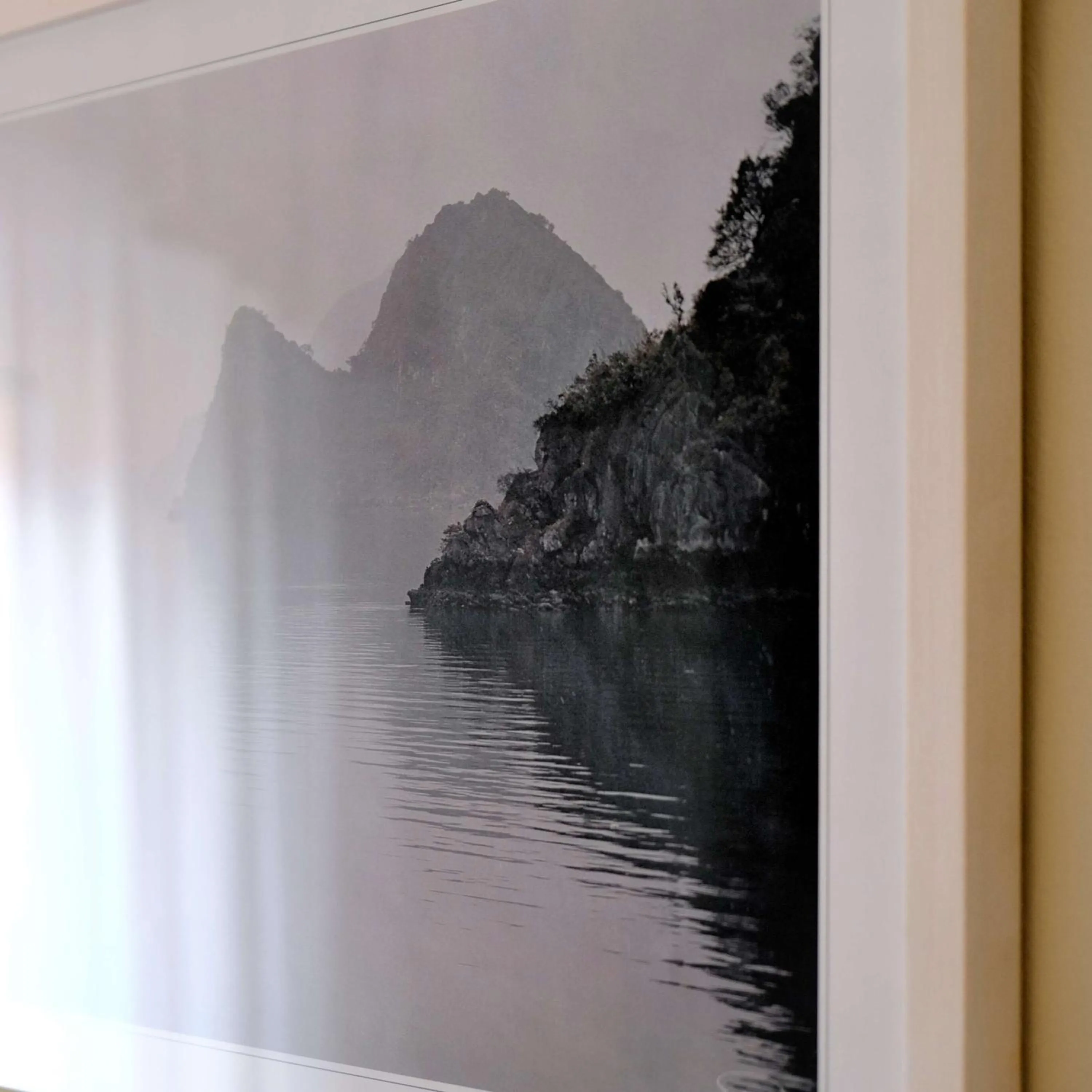 Bedroom in Best Western Hotel Crimea