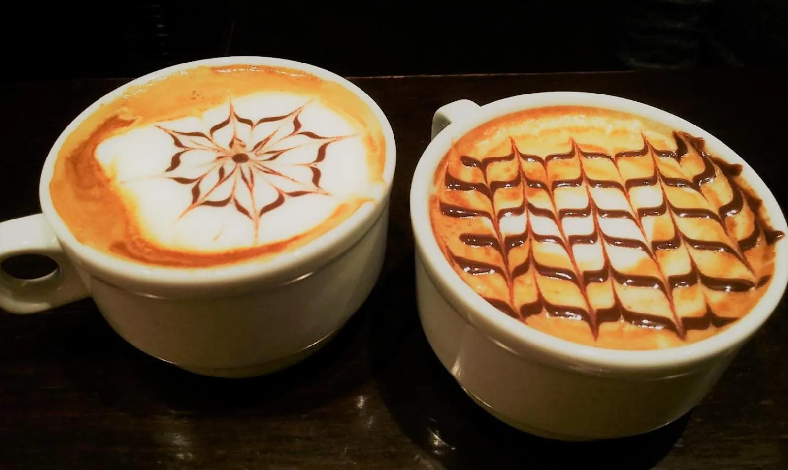 Buffet breakfast in Best Western Hotel Crimea