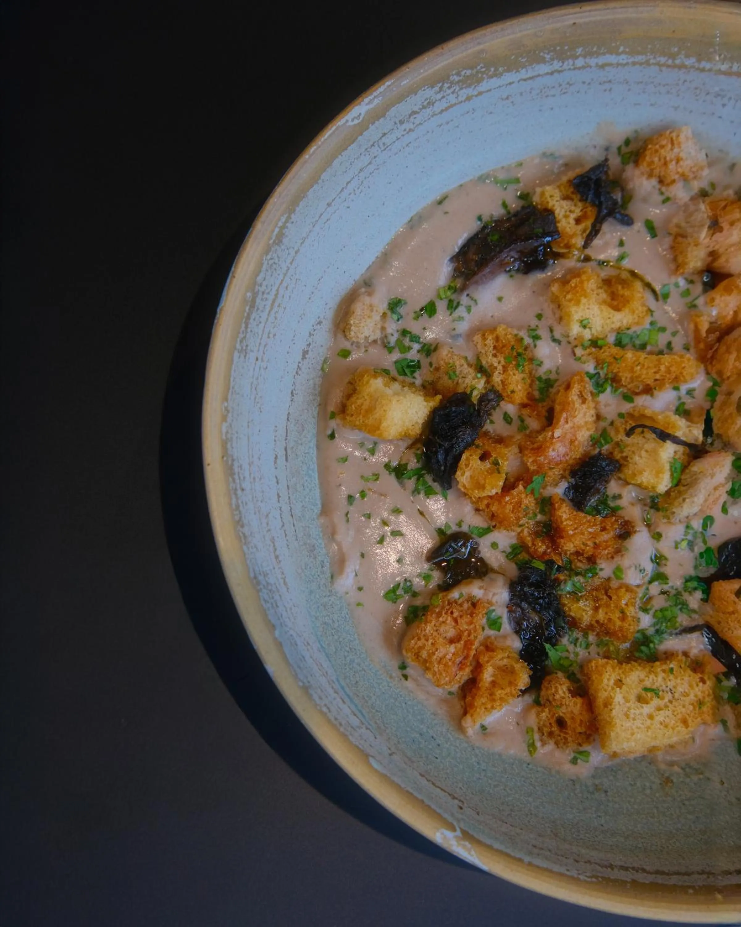 Lunch in Via Roma 33 Tuscany Boutique Hotel & Spa - Adults Only