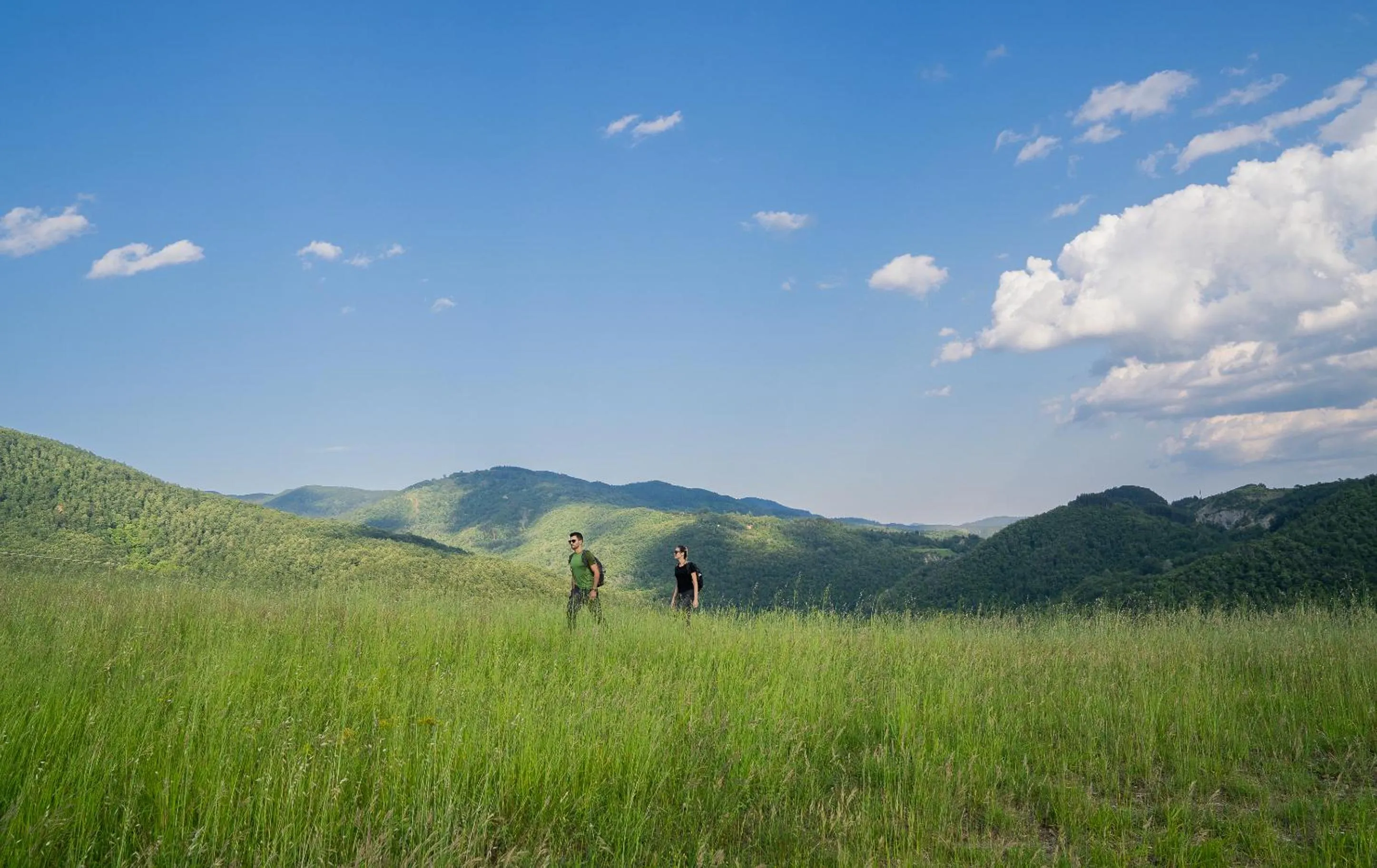 Day in Via Roma 33 Tuscany Boutique Hotel & Spa - Adults Only