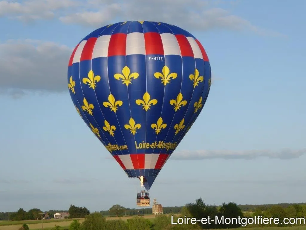 Activities in Le moulin du Mesnil