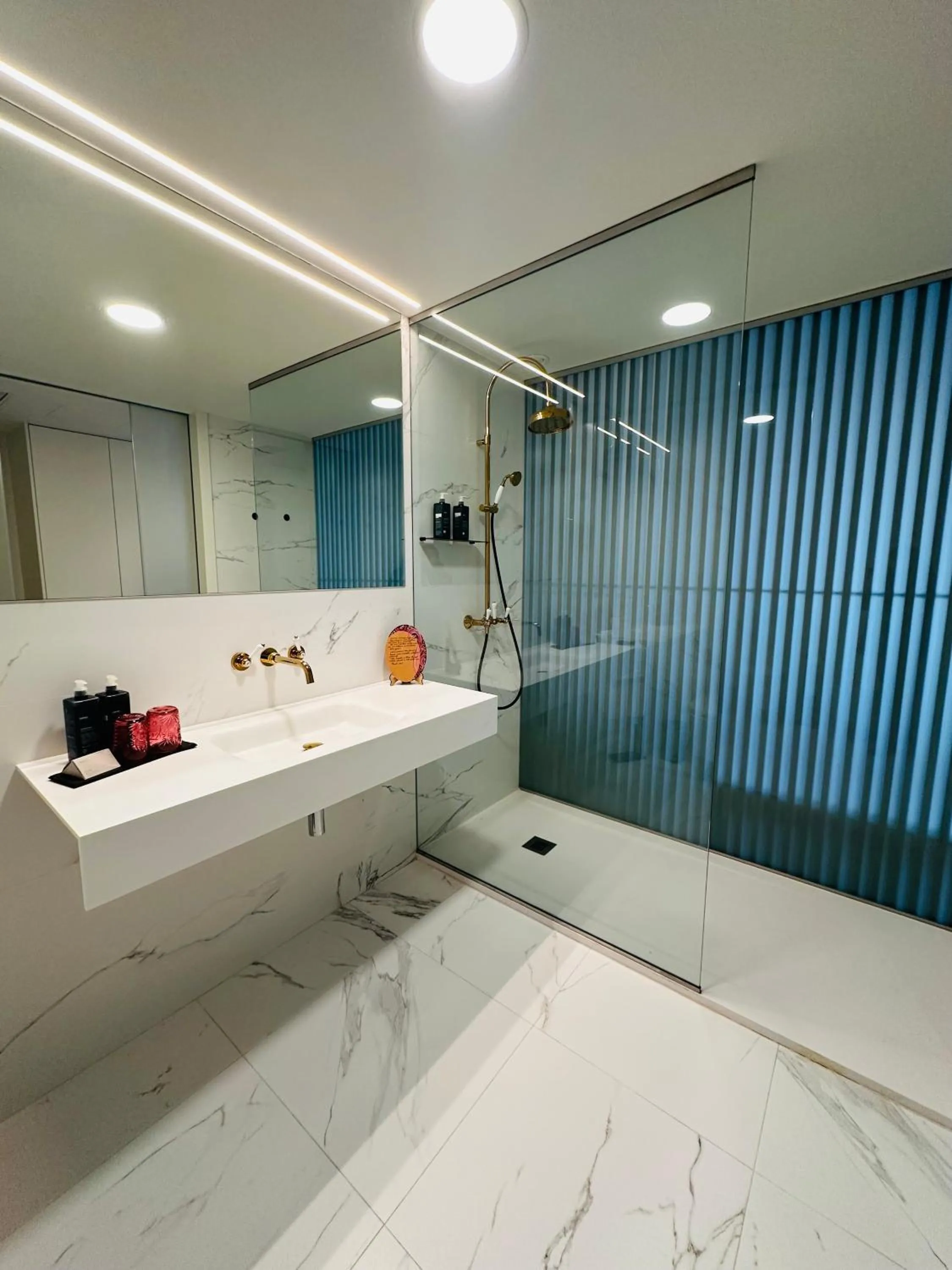 Hotel Cotto do Gatto