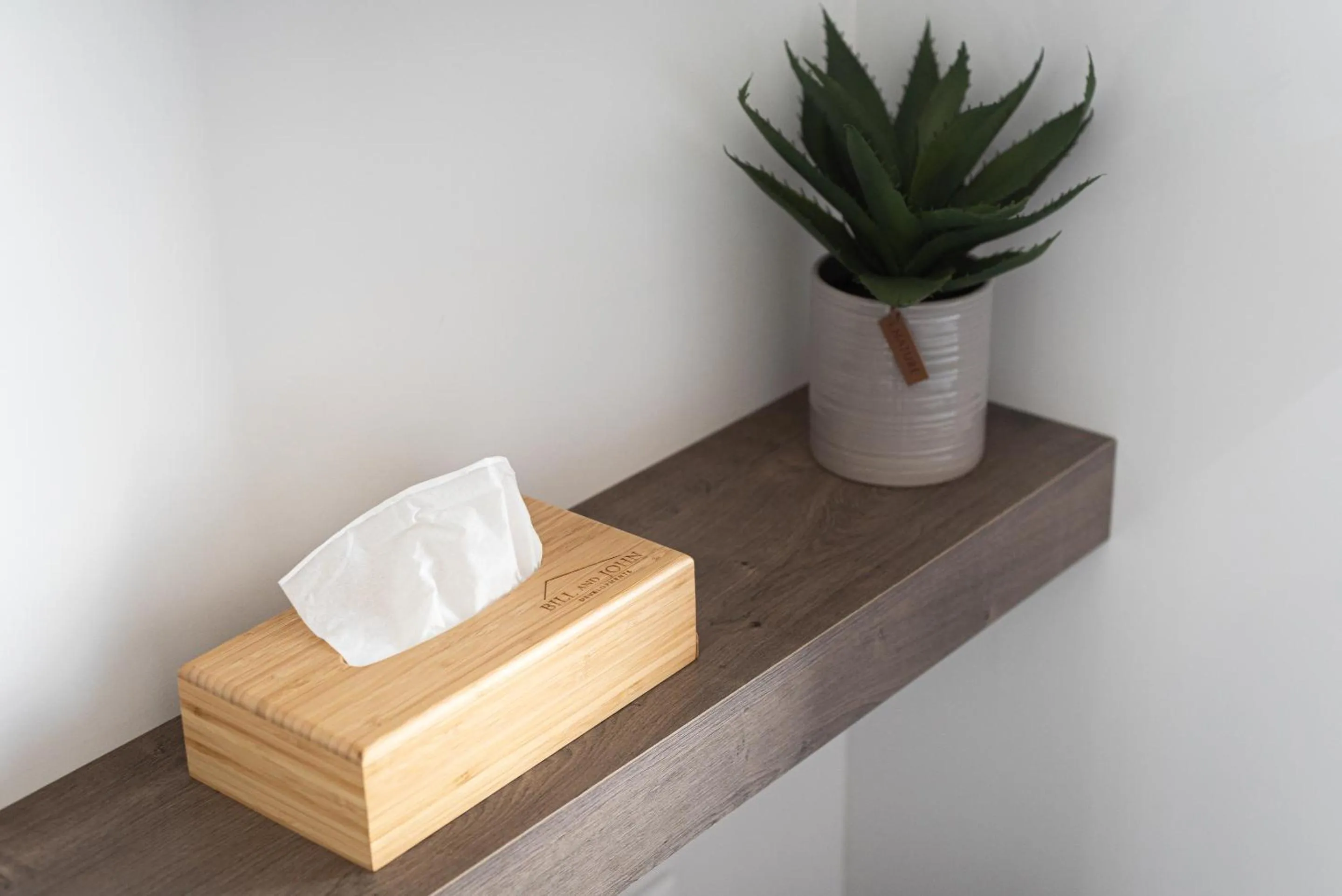 Decorative detail in Athenian Spirit