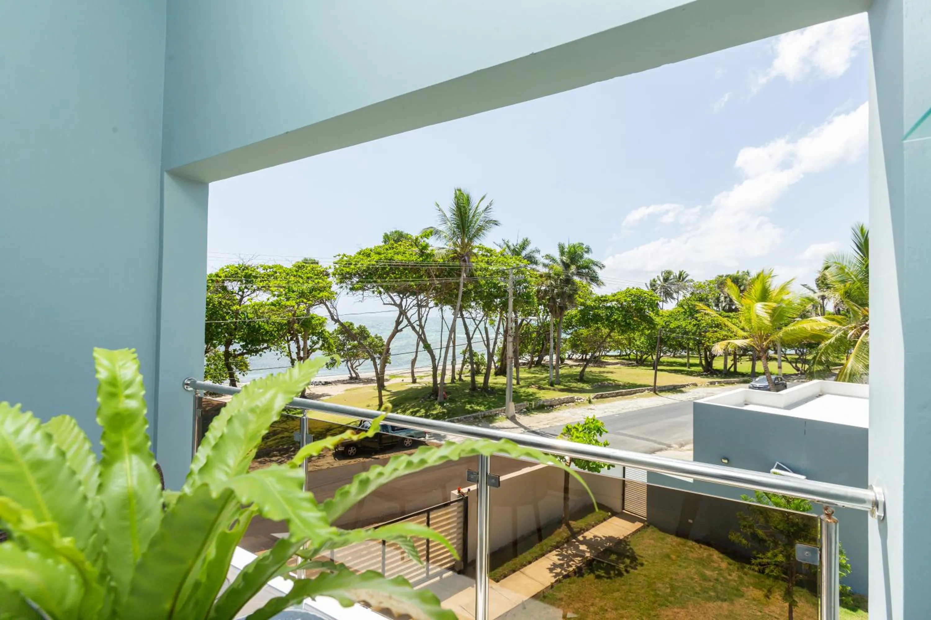 Skylight Suites Hotel