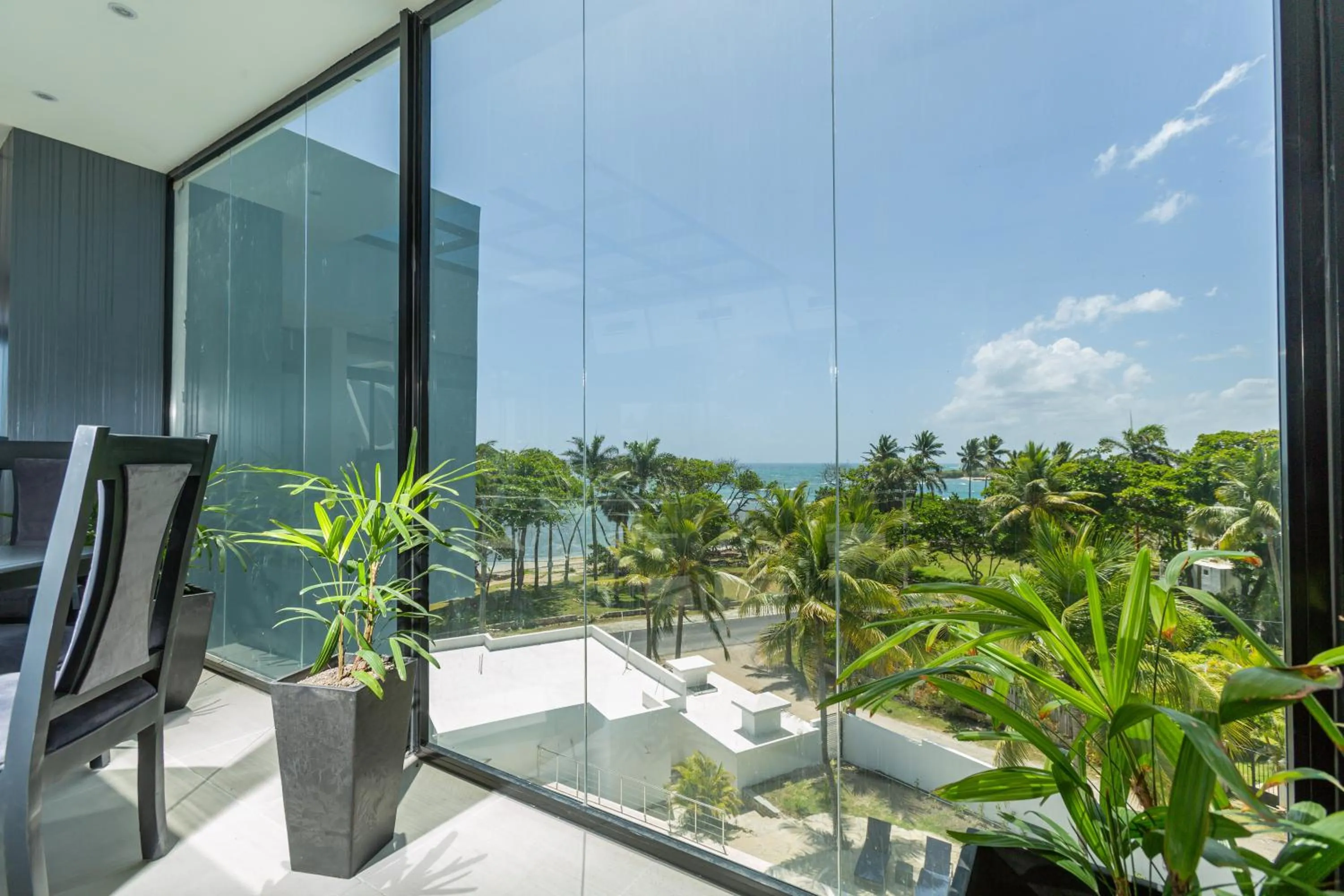 Skylight Suites Hotel