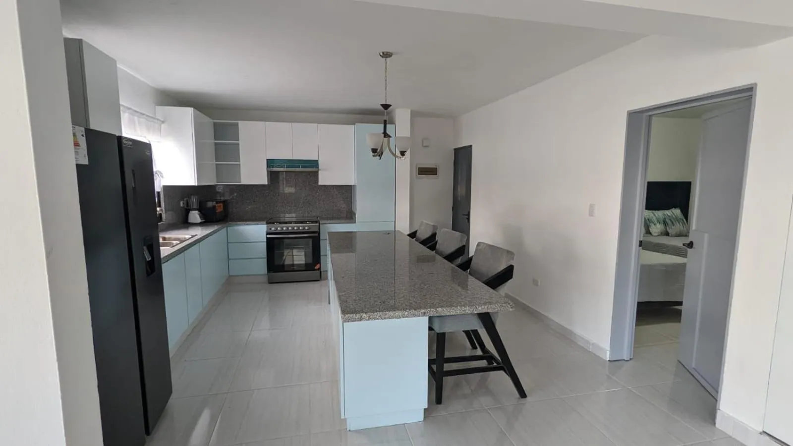 Skylight Suites Hotel