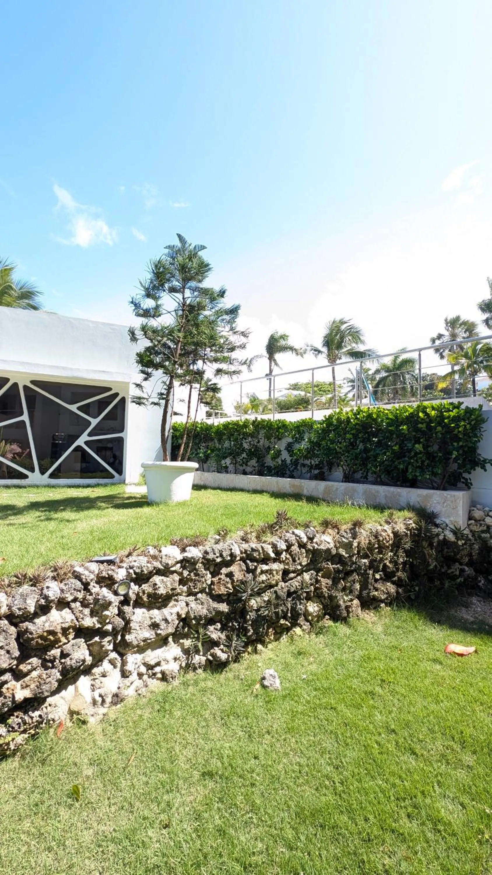 Skylight Suites Hotel