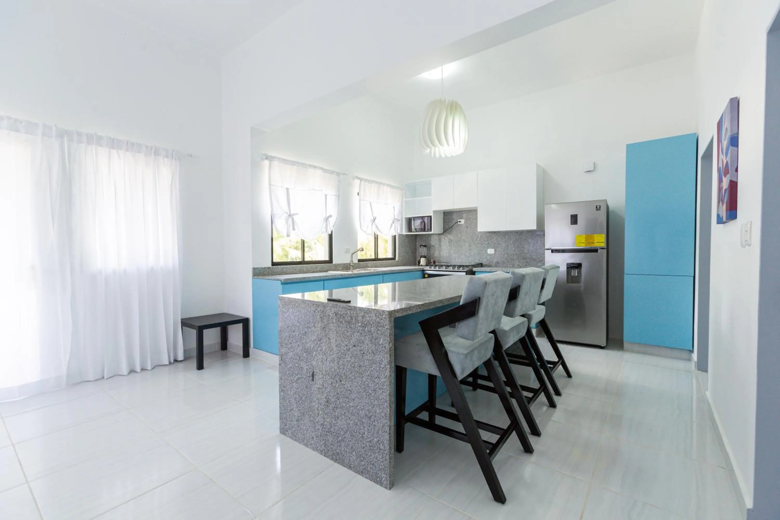 Skylight Suites Hotel