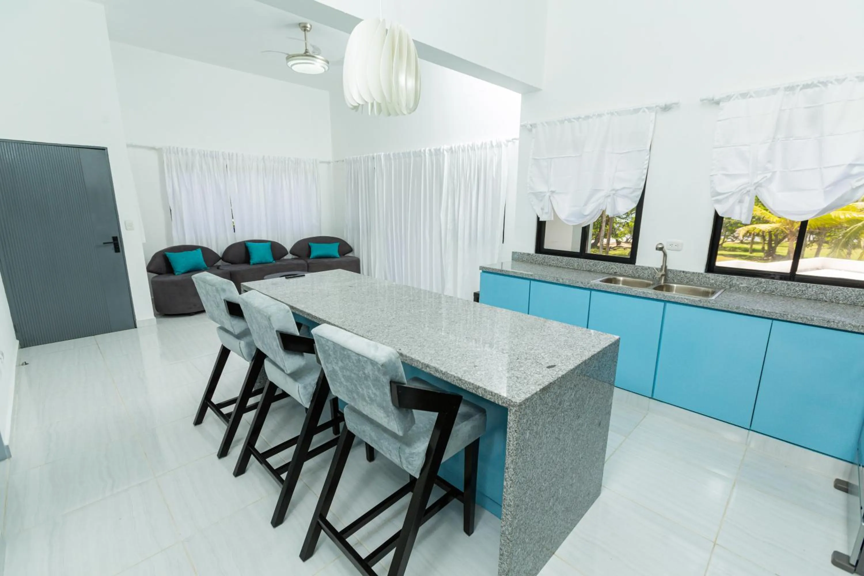 Skylight Suites Hotel