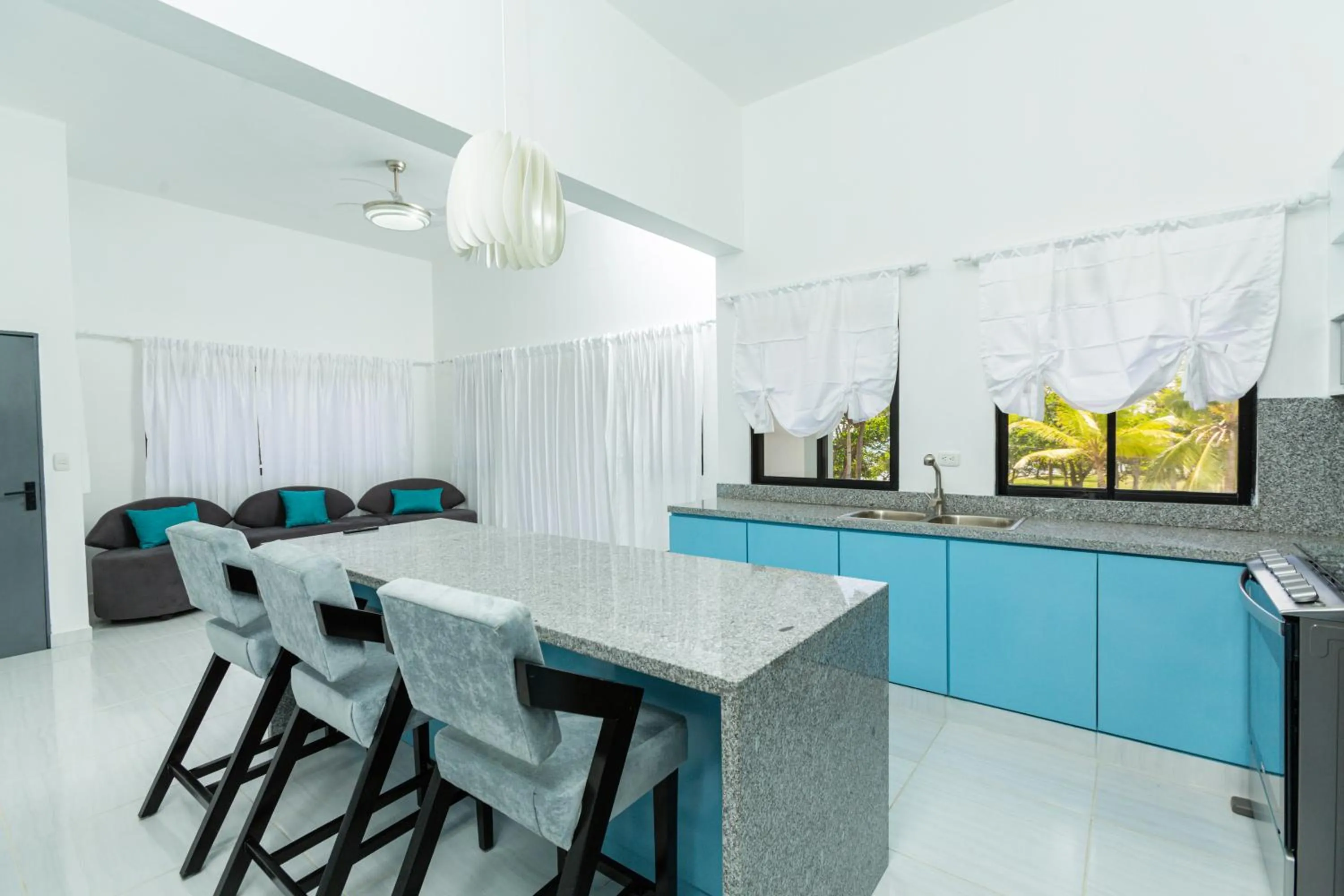 Skylight Suites Hotel