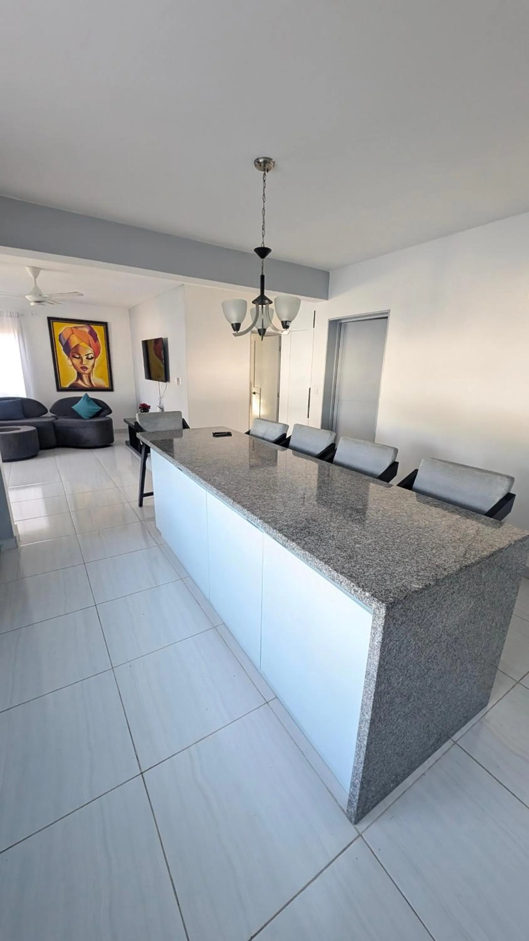 Skylight Suites Hotel